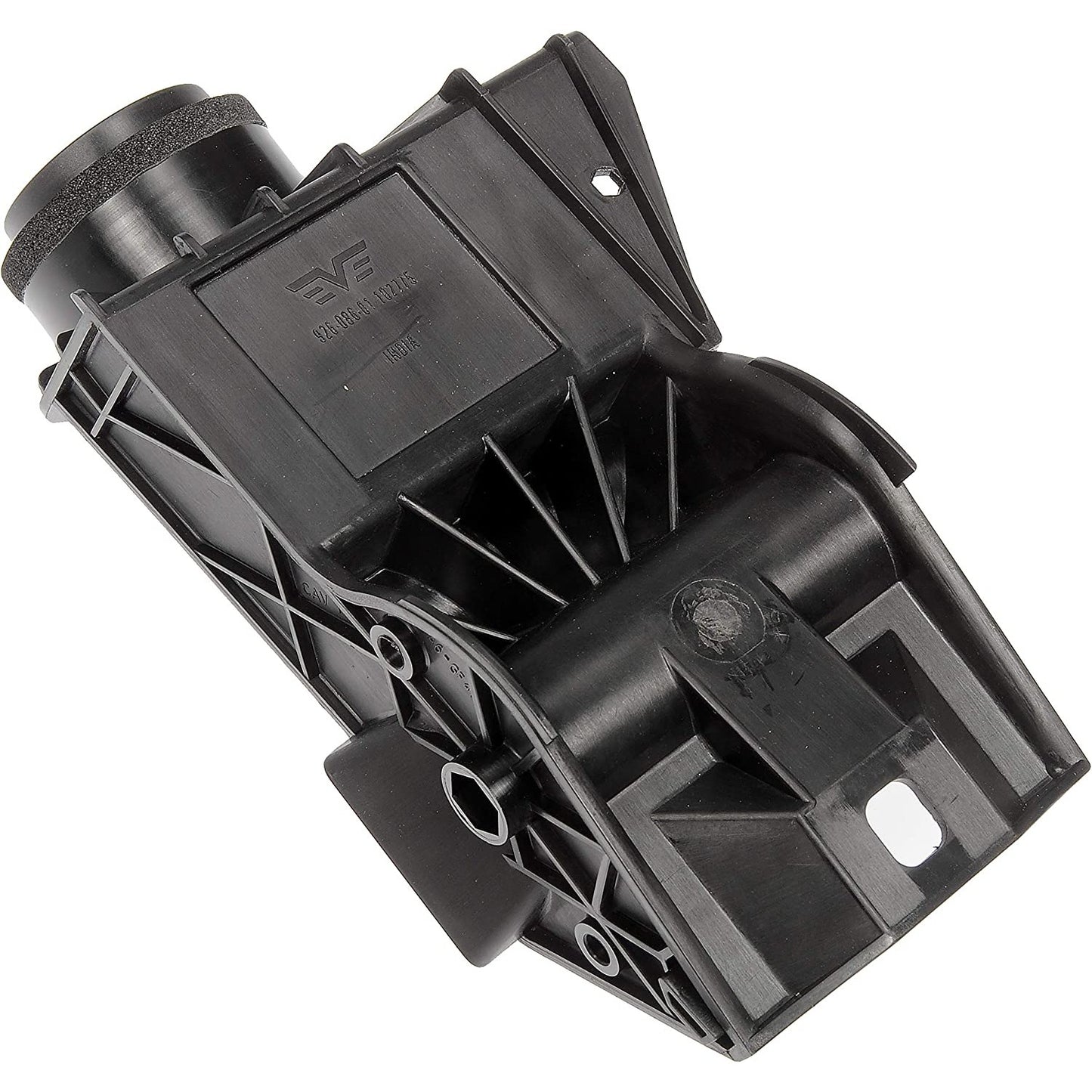 Кронштейн педали сцепления Direct Fit 926-086, продается отдельно