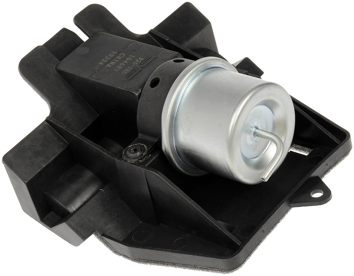926-180 A/C Actuator