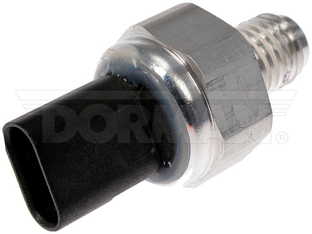 926-394 OE Solutions Series Oil Pressure Sensor - Sold individually