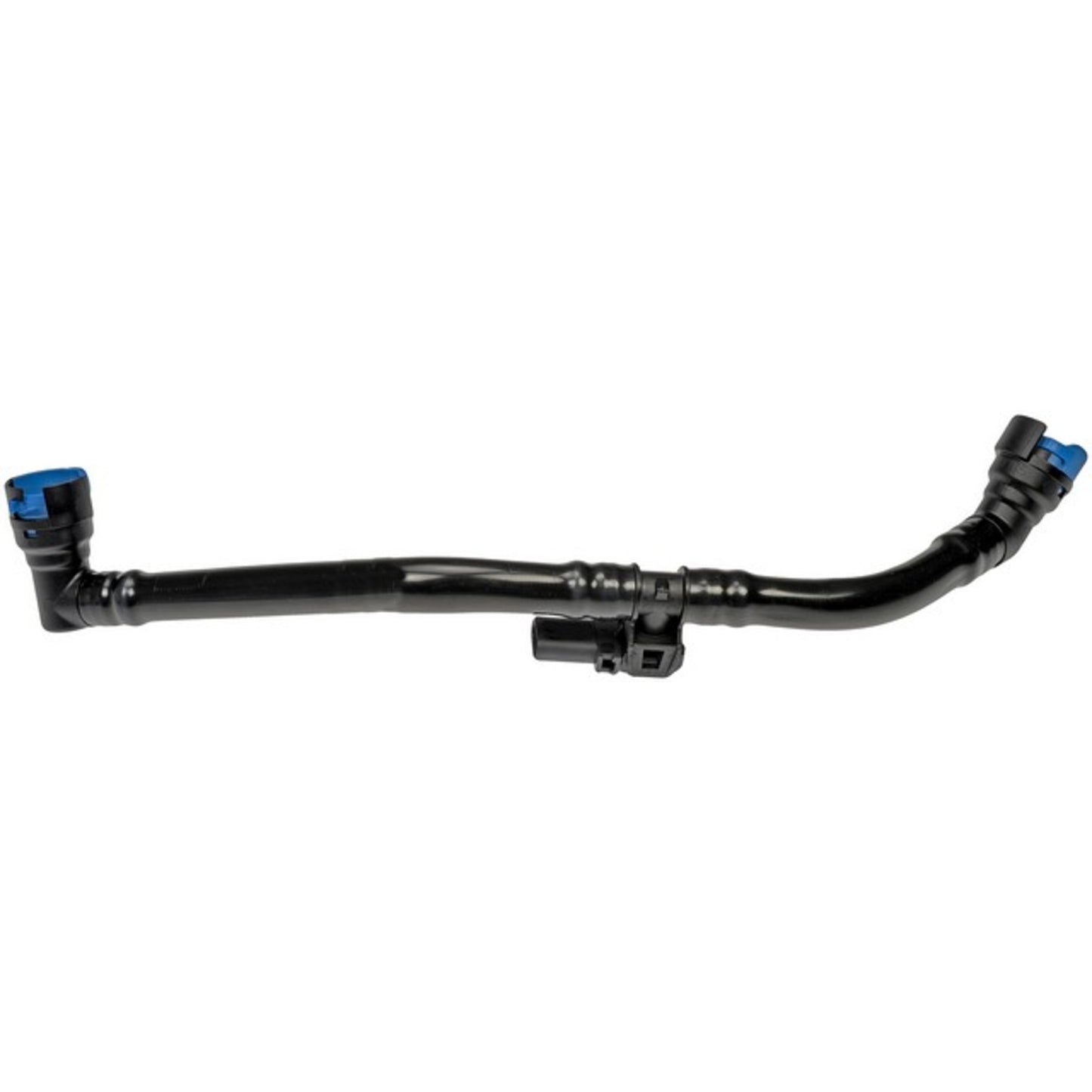 926-459 OE Solutions Series Crankshaft Position Sensor