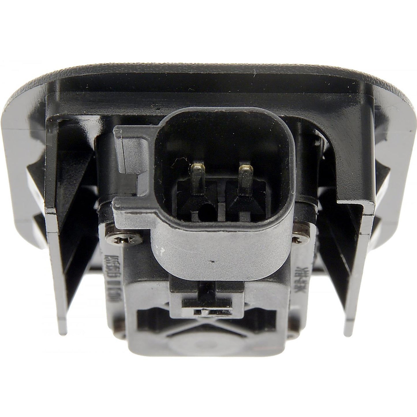 926-521 Direct Fit Cargo Light Switch, Sold Individually