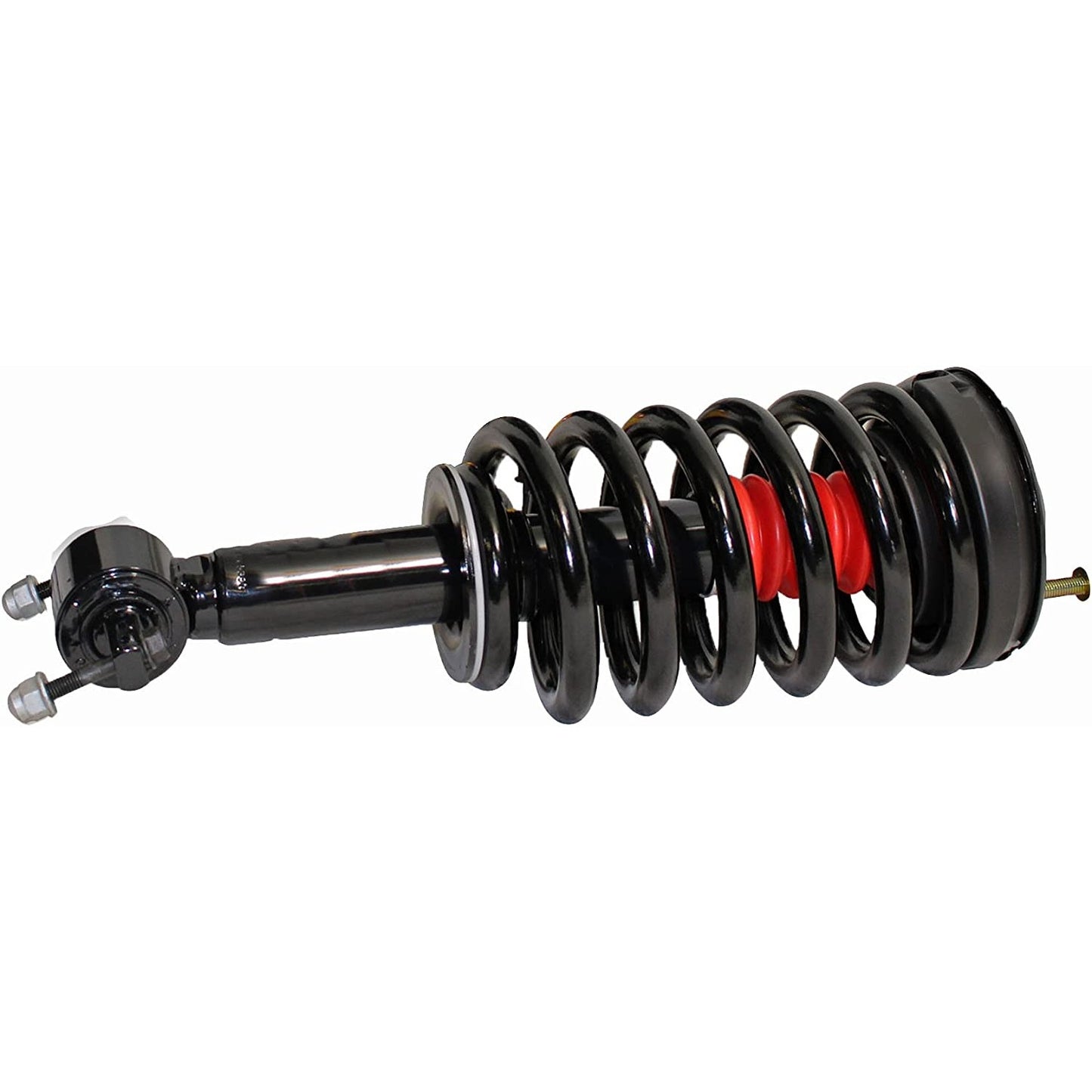 949-576 Coil Spring Conversion Kit - Direct Fit, Kit