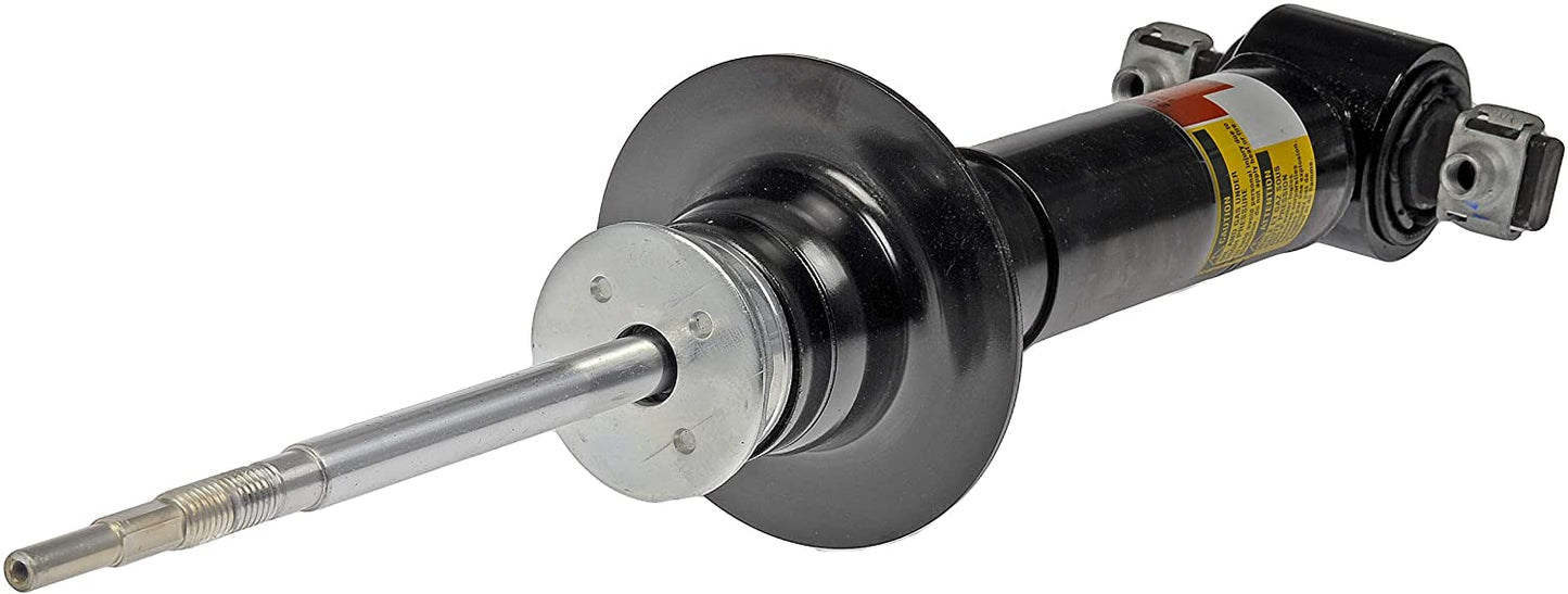 949-701 Front, Driver or Passenger Side Shock, OE Solutions Series