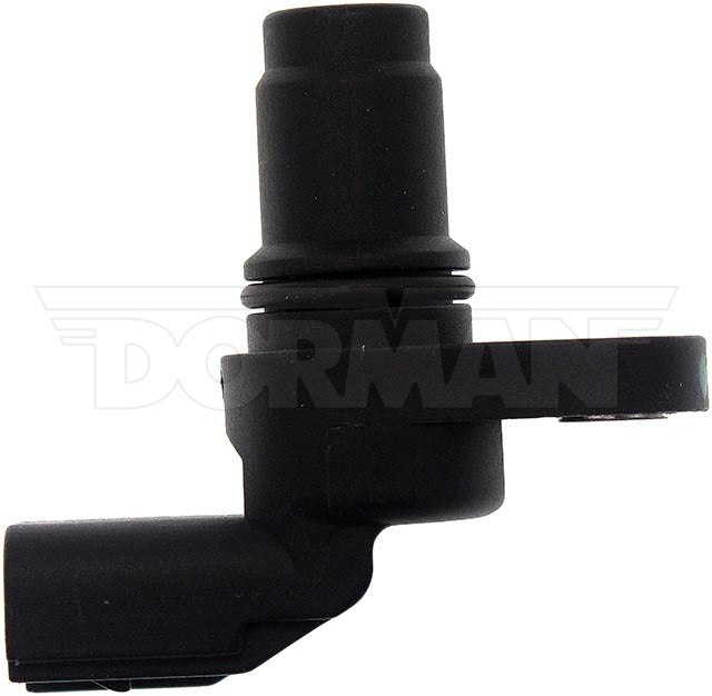 962-045 Camshaft Position Sensor, Sold Individually OE Solutions Series