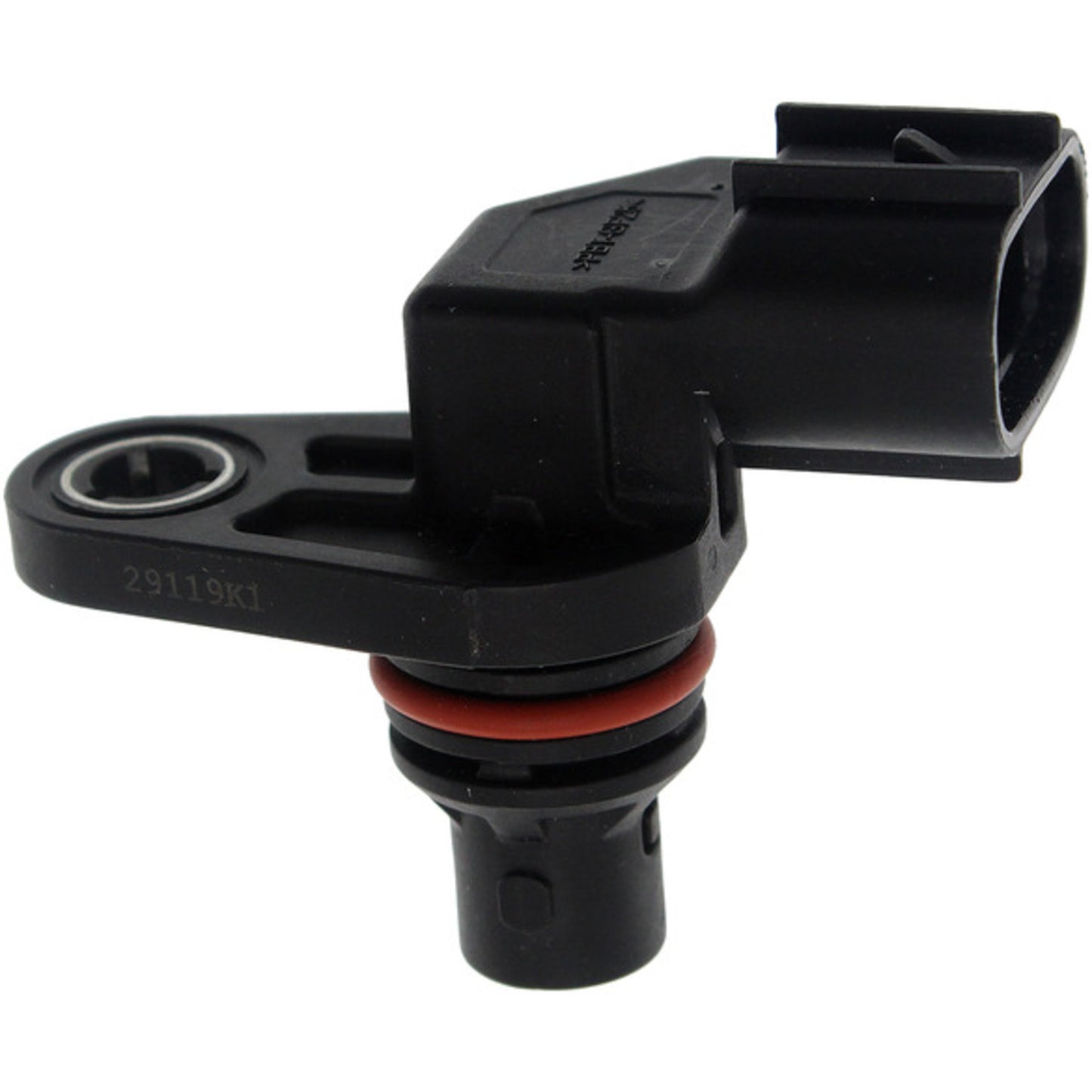 962-067 Camshaft Position Sensor, Sold Individually OE Solutions Series