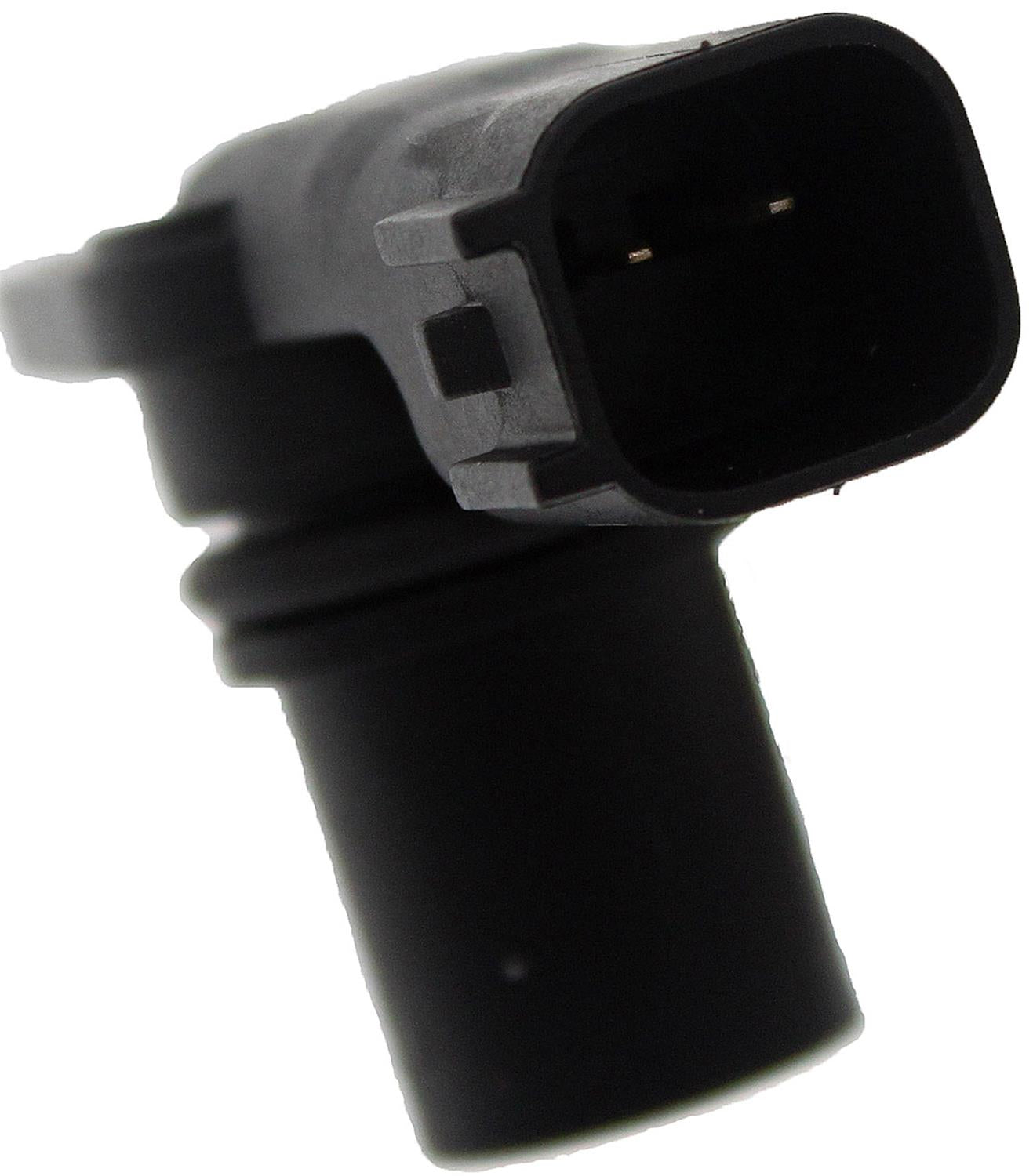 962-155 Camshaft Position Sensor, Sold Individually OE Solutions Series