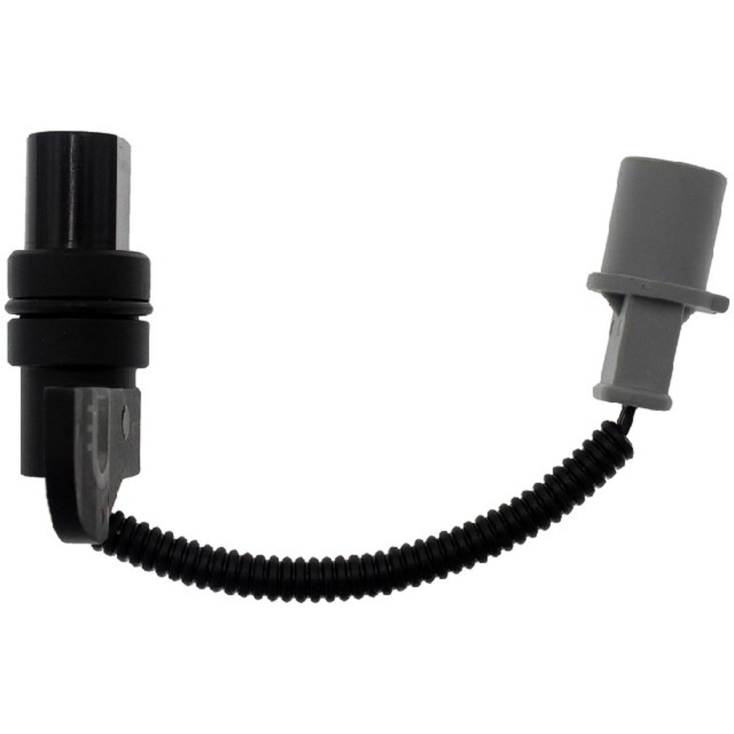 962-161 Camshaft Position Sensor, Sold Individually OE Solutions Series