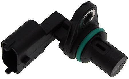 962-231 Camshaft Position Sensor, 1.8L, 4Cyl, Sold Individually OE Solutions Series