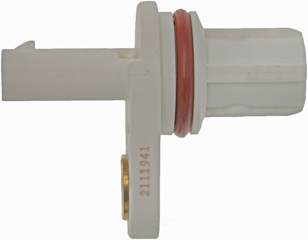 962-259 Camshaft Position Sensor, 1.4L, 4Cyl, Sold Individually OE Solutions Series