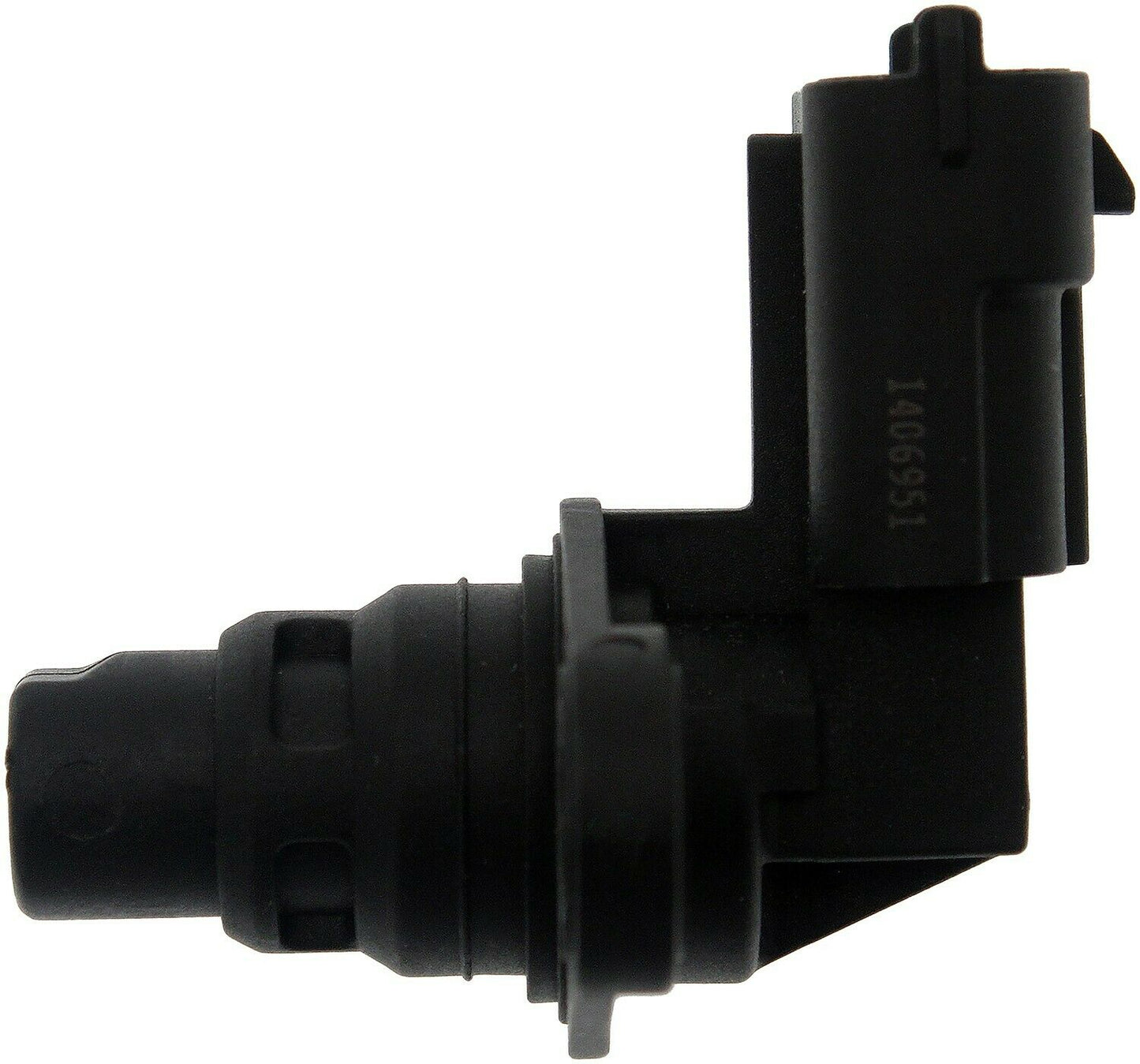 962-265 Camshaft Position Sensor, Sold Individually OE Solutions Series