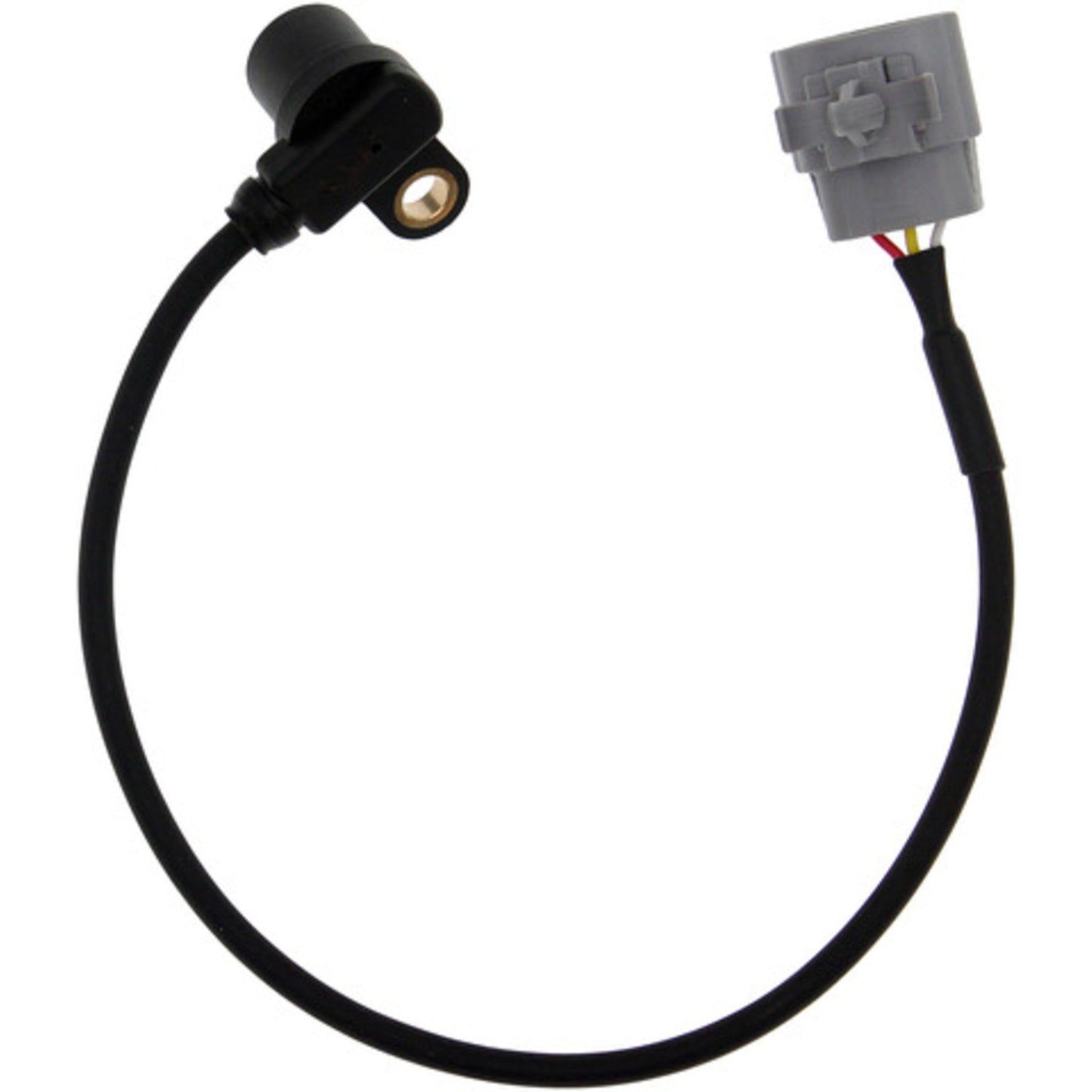 962-345 OE Solutions Series Crankshaft Position Sensor