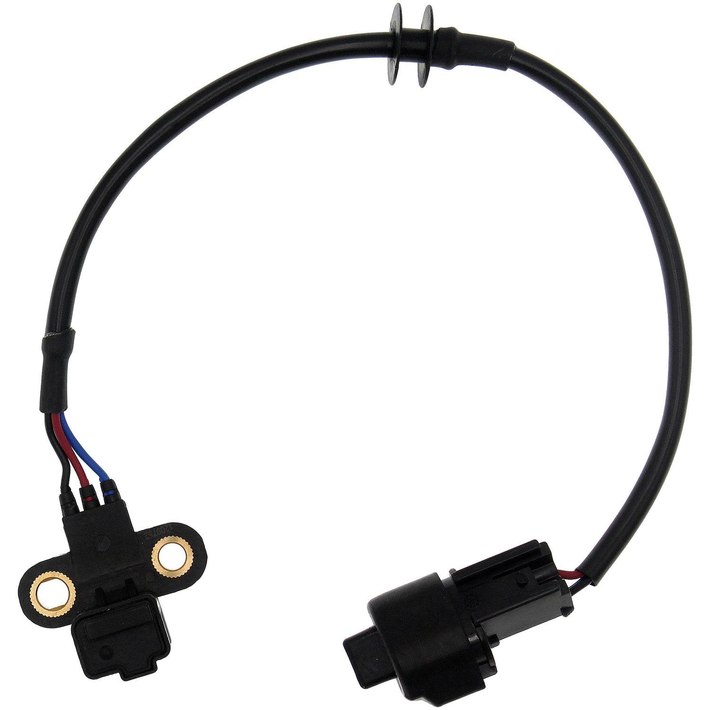 962-356 OE Solutions Series Crankshaft Position Sensor