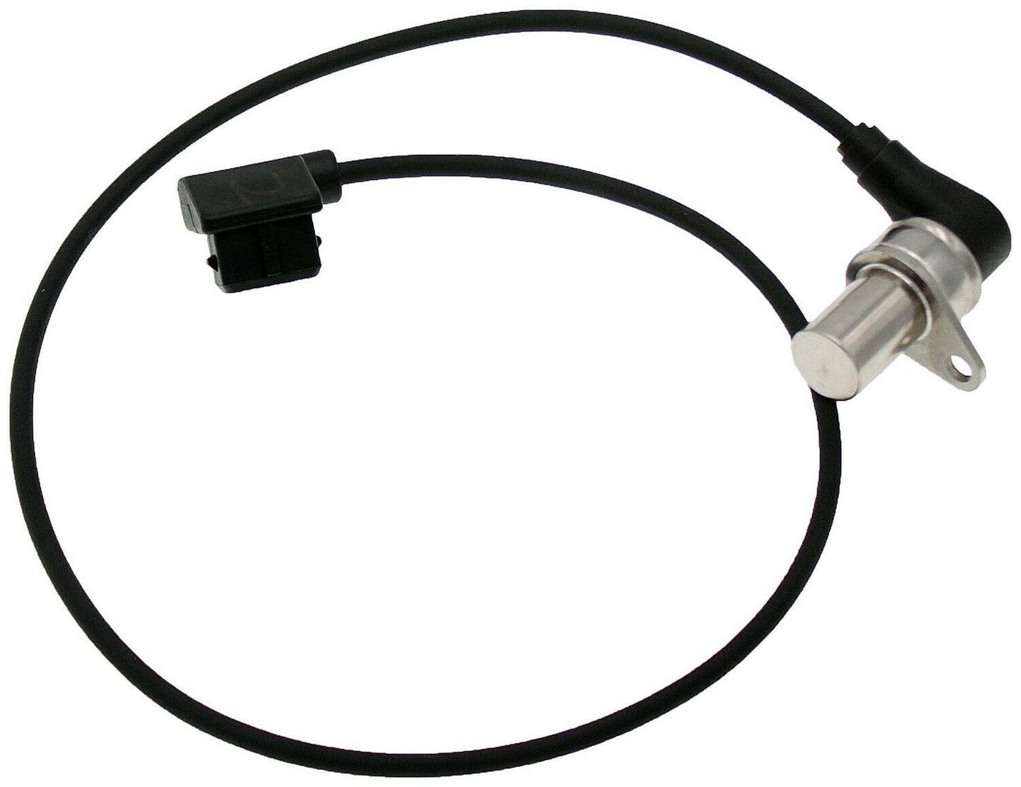 962-384 OE Solutions Series Crankshaft Position Sensor