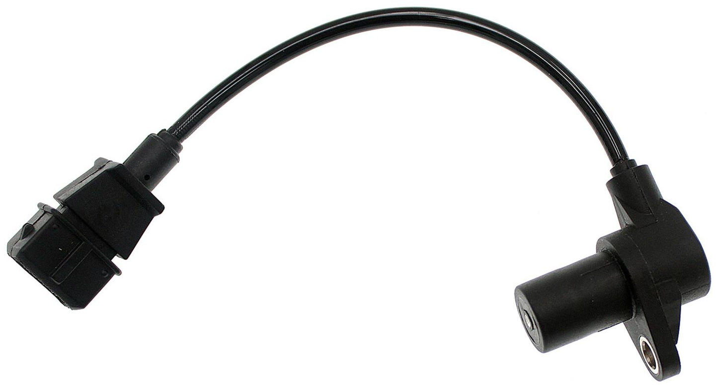 962-398 OE Solutions Series Crankshaft Position Sensor