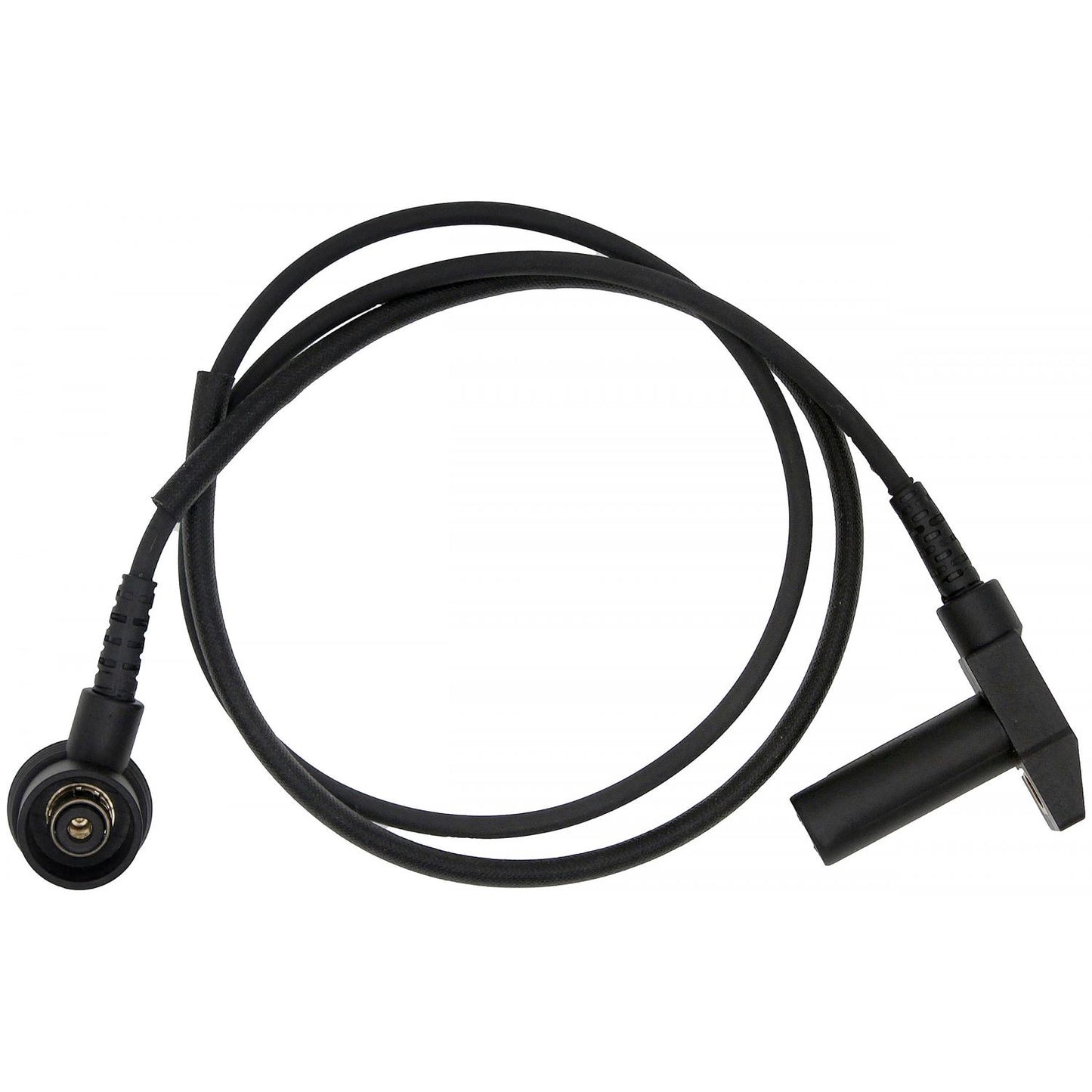 962-418 OE Solutions Series Crankshaft Position Sensor