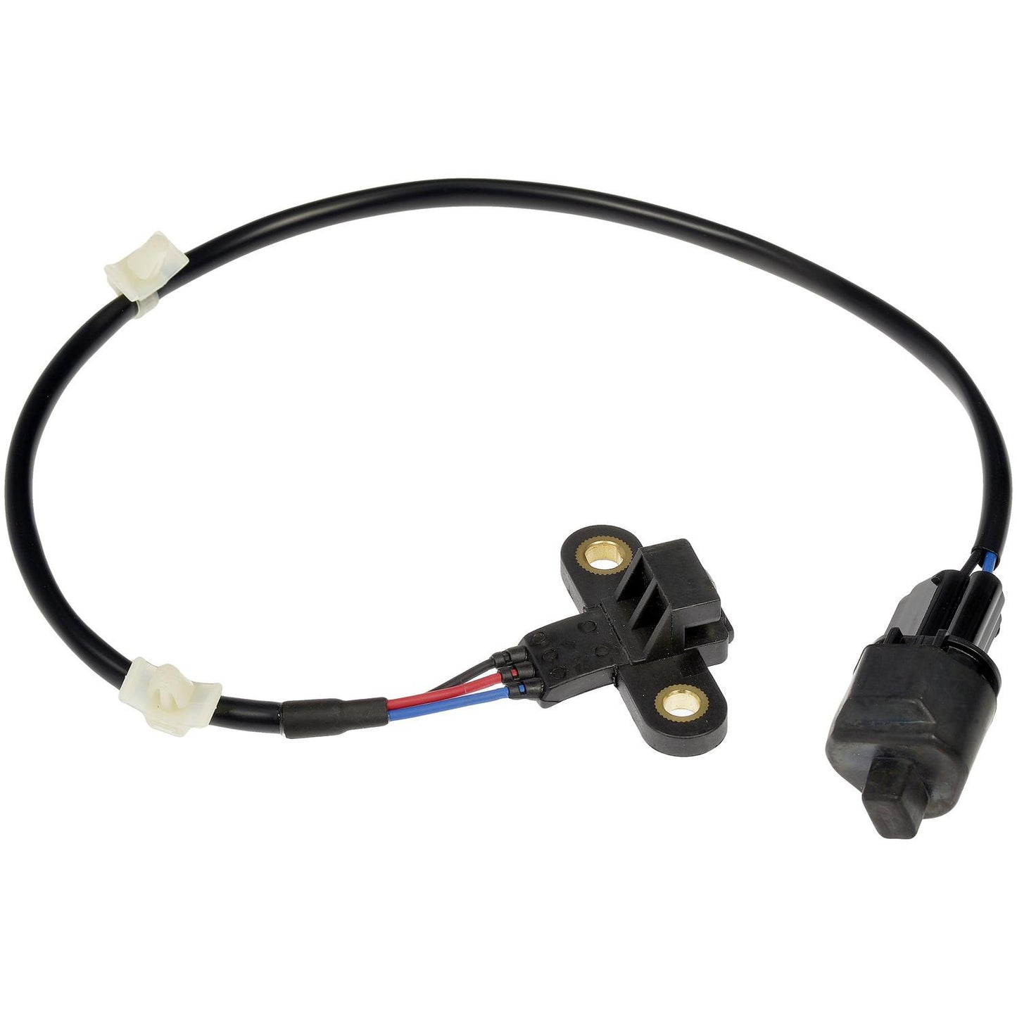 962-421 OE Solutions Series Crankshaft Position Sensor
