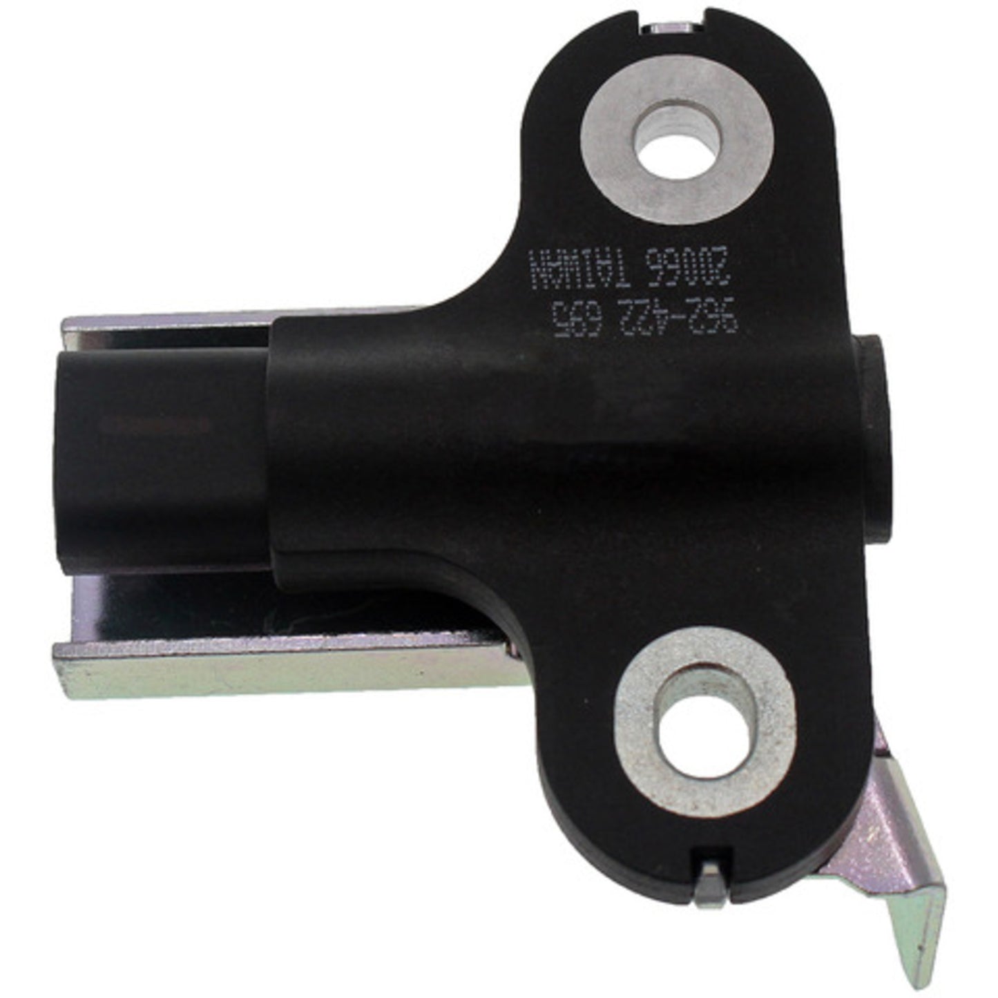962-422 OE Solutions Series Crankshaft Position Sensor