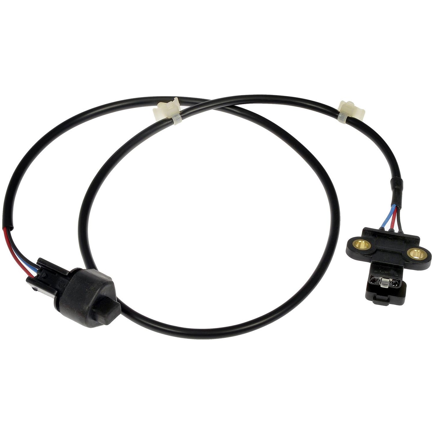 962-492 OE Solutions Series Crankshaft Position Sensor