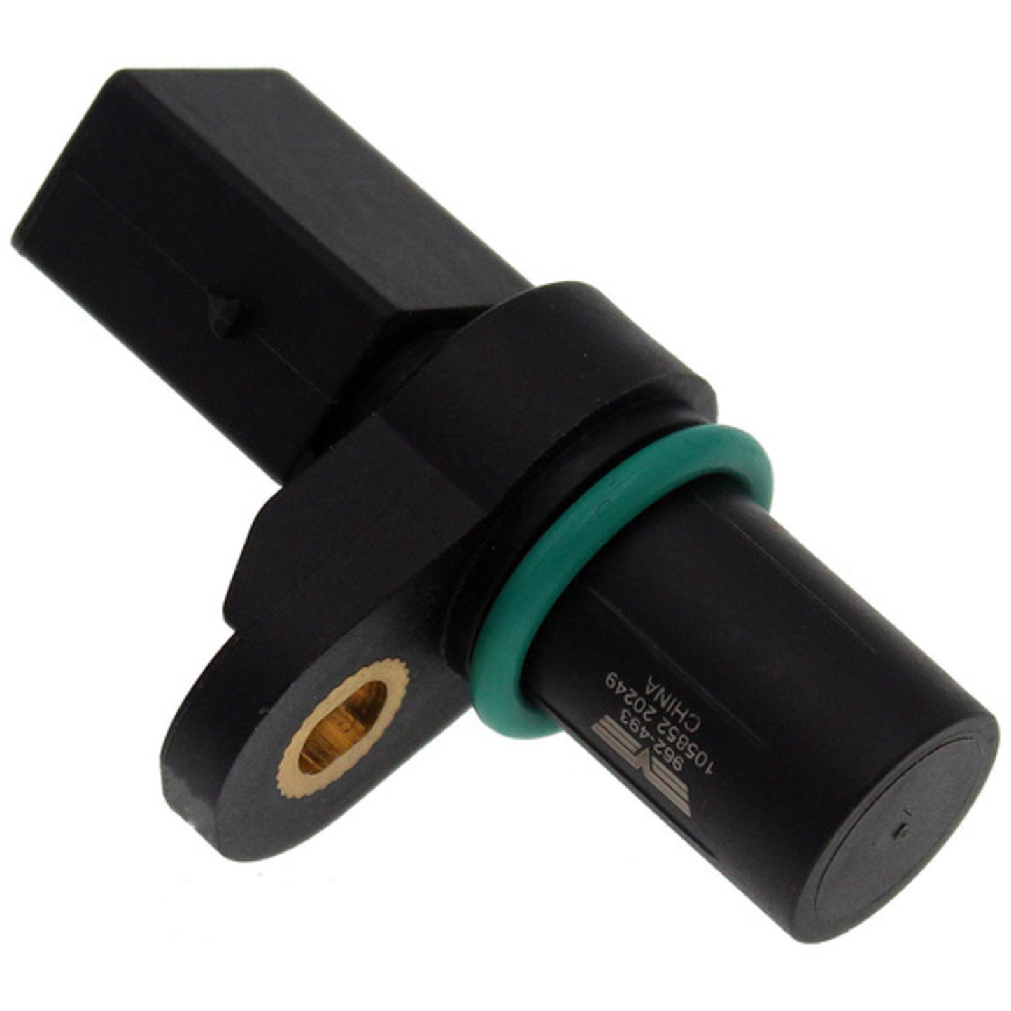 962-493 OE Solutions Series Crankshaft Position Sensor