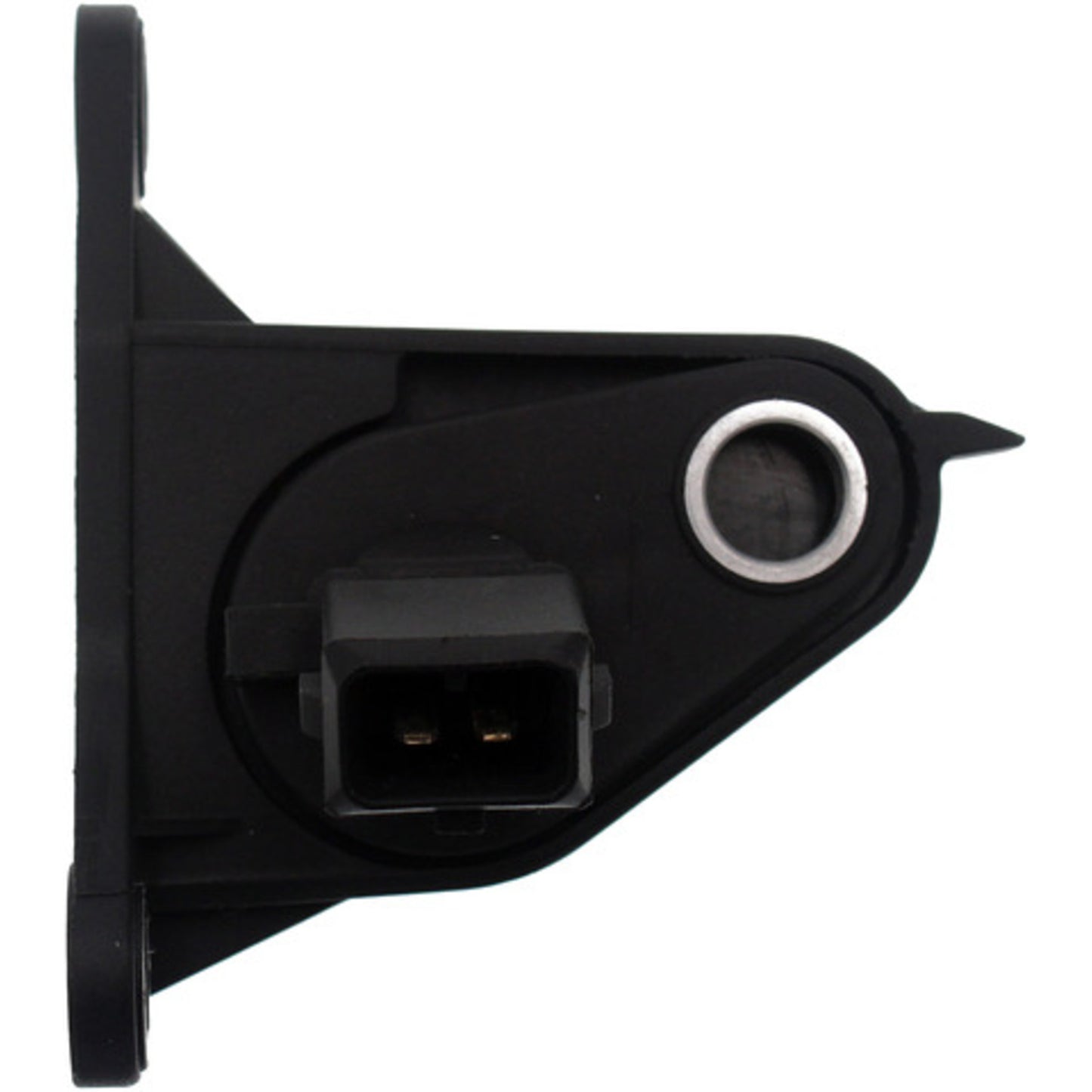 962-521 OE Solutions Series Crankshaft Position Sensor
