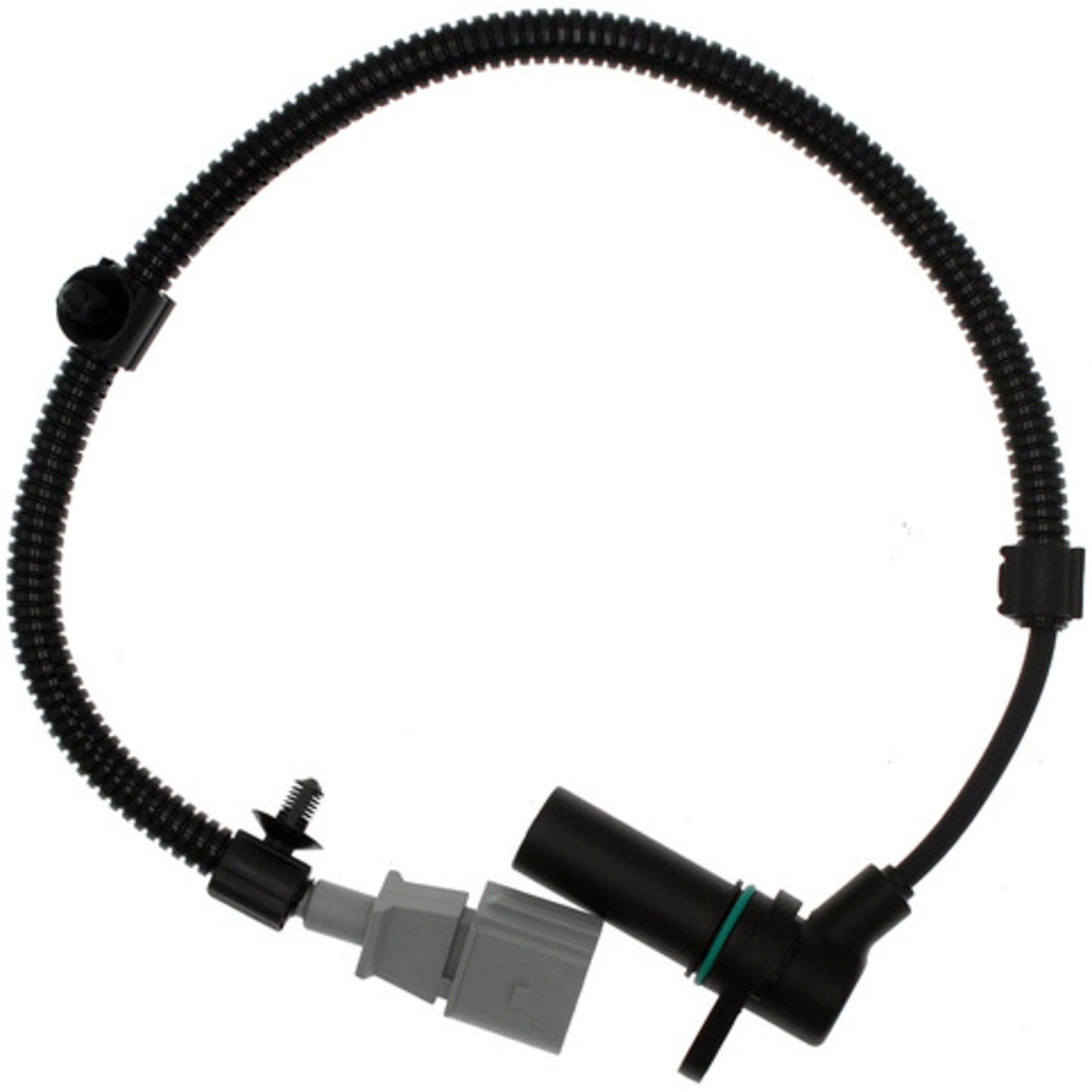 962-535 OE Solutions Series Crankshaft Position Sensor