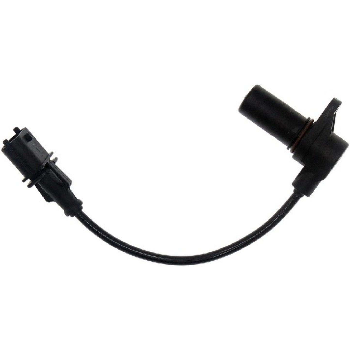 962-549 OE Solutions Series Crankshaft Position Sensor