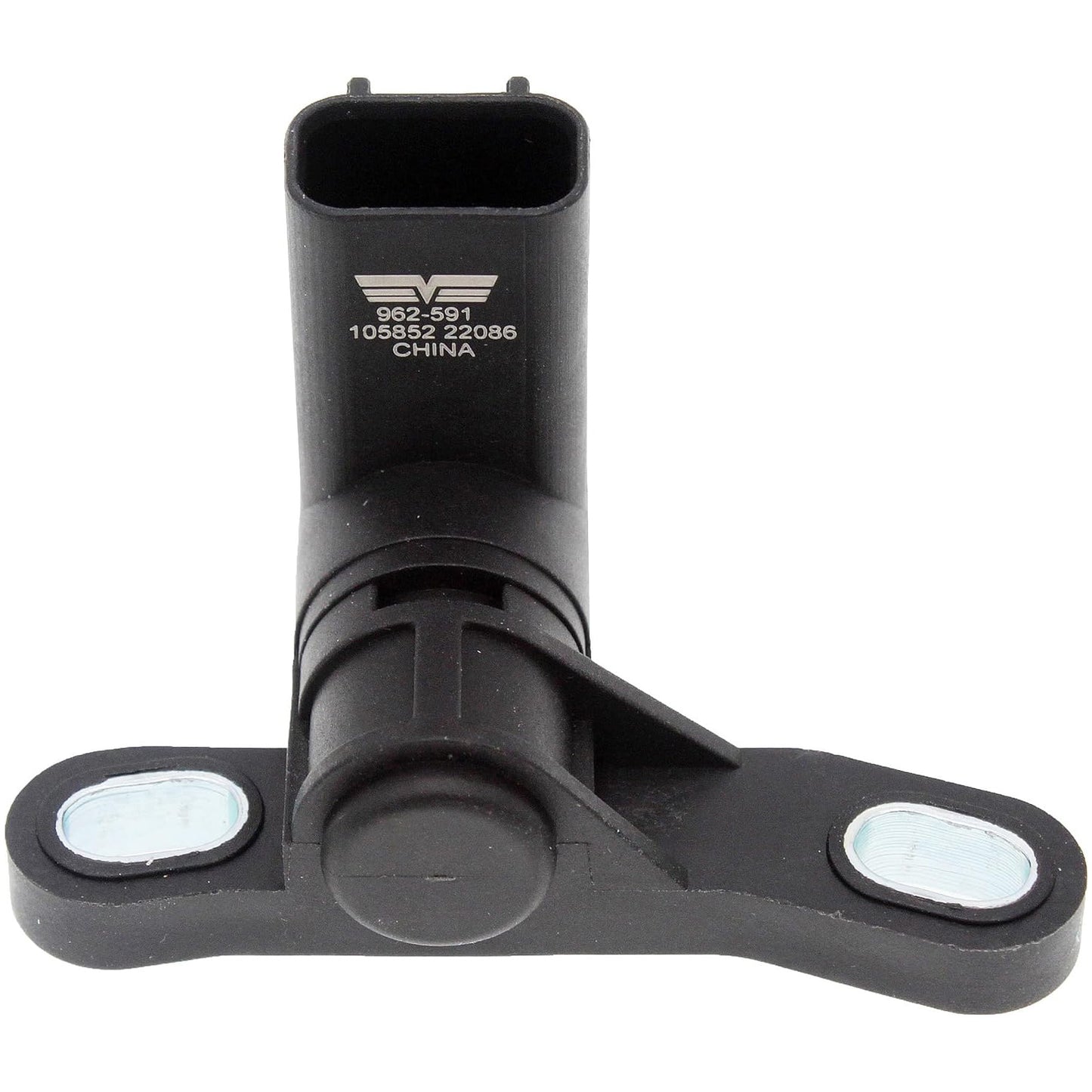 962-591 OE Solutions Series Crankshaft Position Sensor