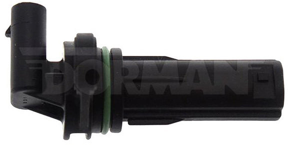 962-607 OE Solutions Series Crankshaft Position Sensor
