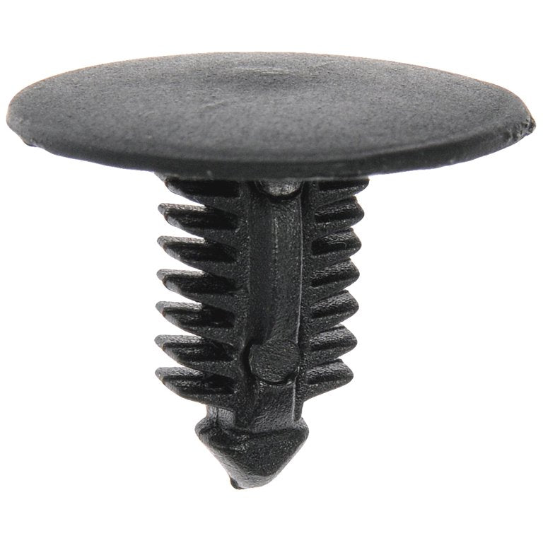963-506D Seat Belt Retainer - Set of 2