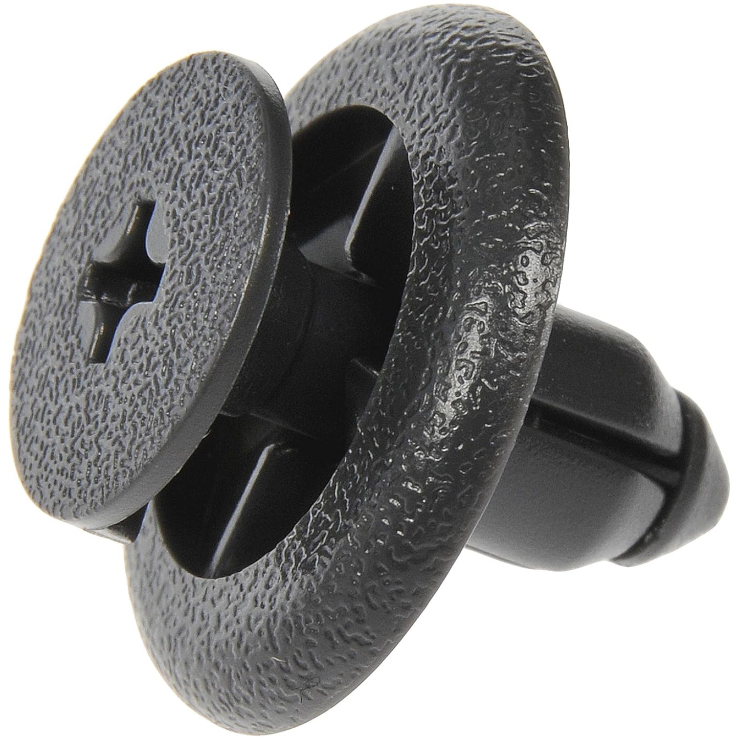 963-623 Держатель для напольного коврика Direct Fit, комплект из 2 шт.