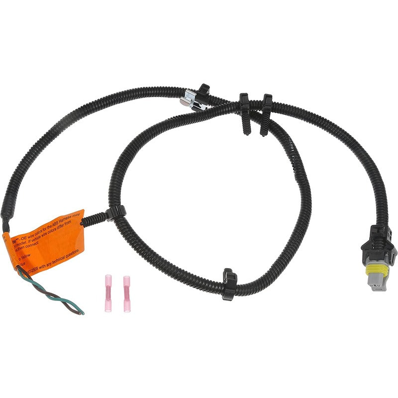 970-041 ABS Cable Harness - Direct Fit, Sold individually