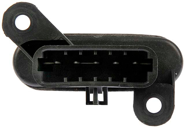 973-001 Blower Motor Resistor OE Solutions Series