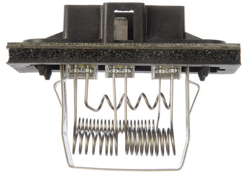 973-019 Blower Motor Resistor OE Solutions Series