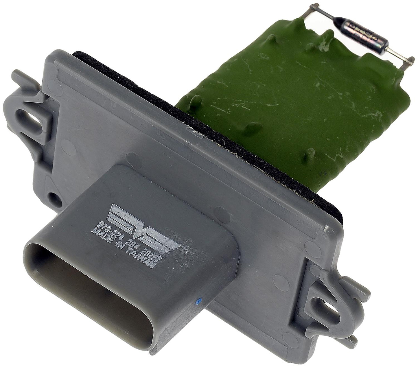 973-024 Blower Motor Resistor OE Solutions Series