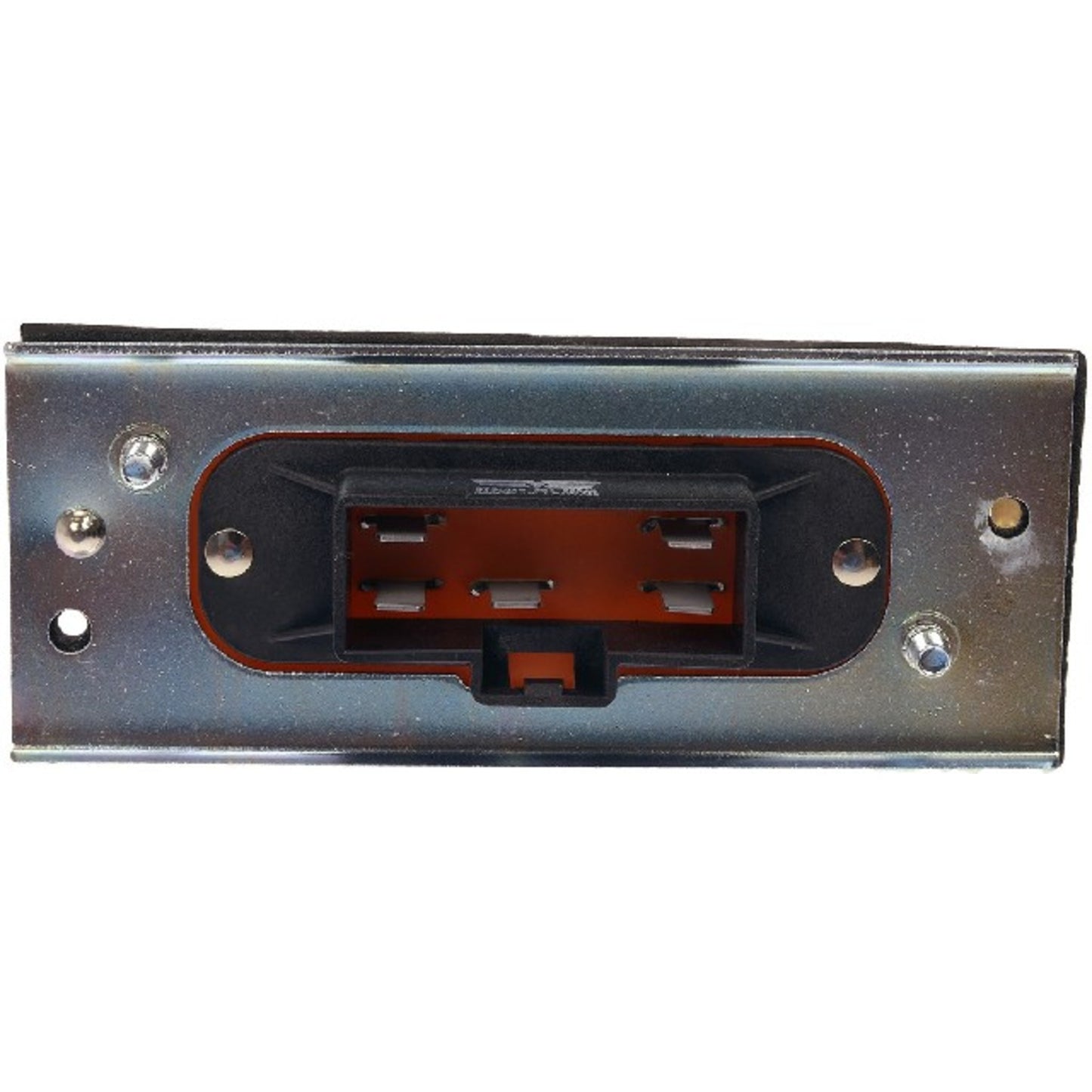 973-048 Blower Motor Resistor OE Solutions Series