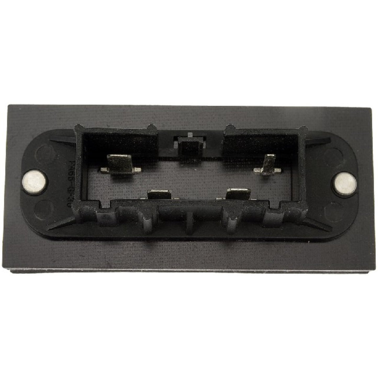 973-052 Blower Motor Resistor OE Solutions Series