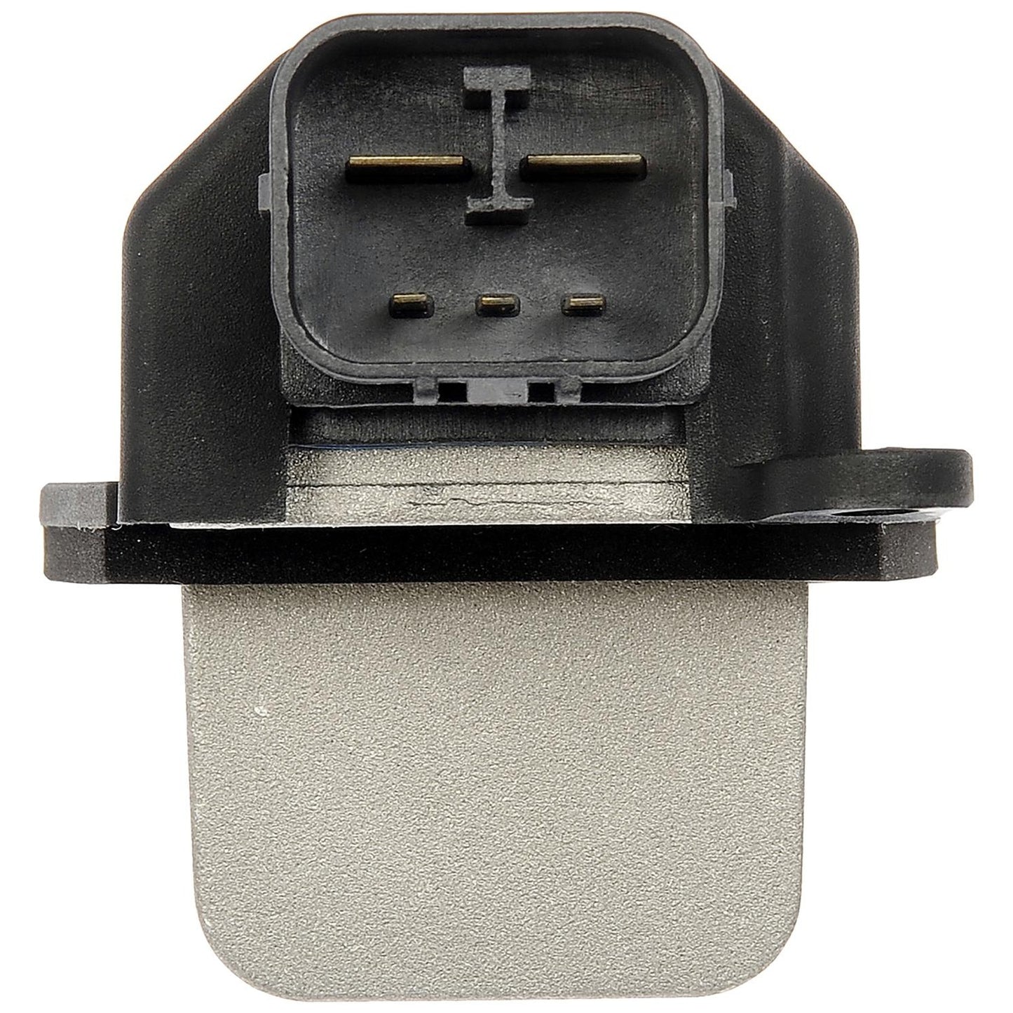 973-059 Blower Motor Resistor OE Solutions Series