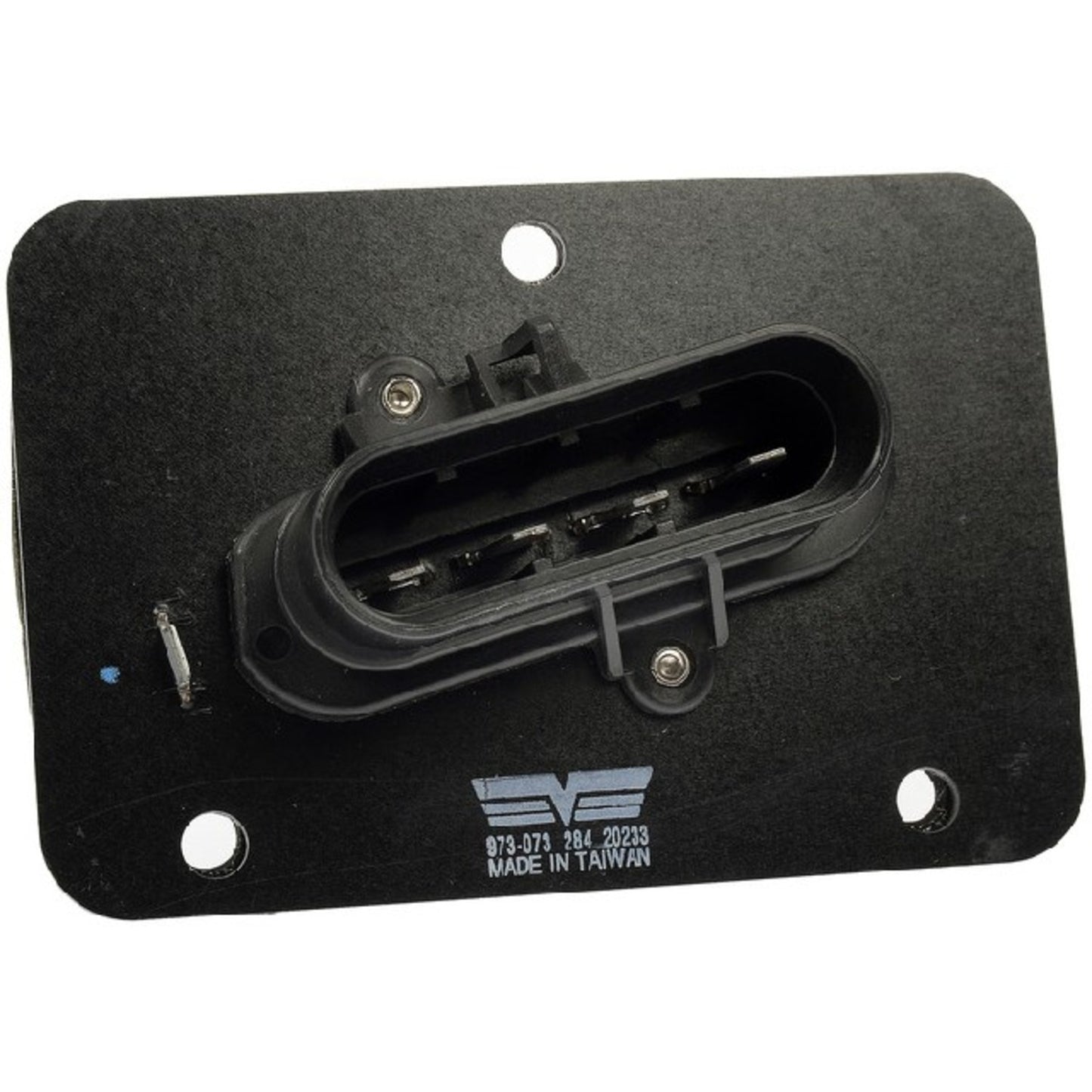 973-073 Blower Motor Resistor OE Solutions Series