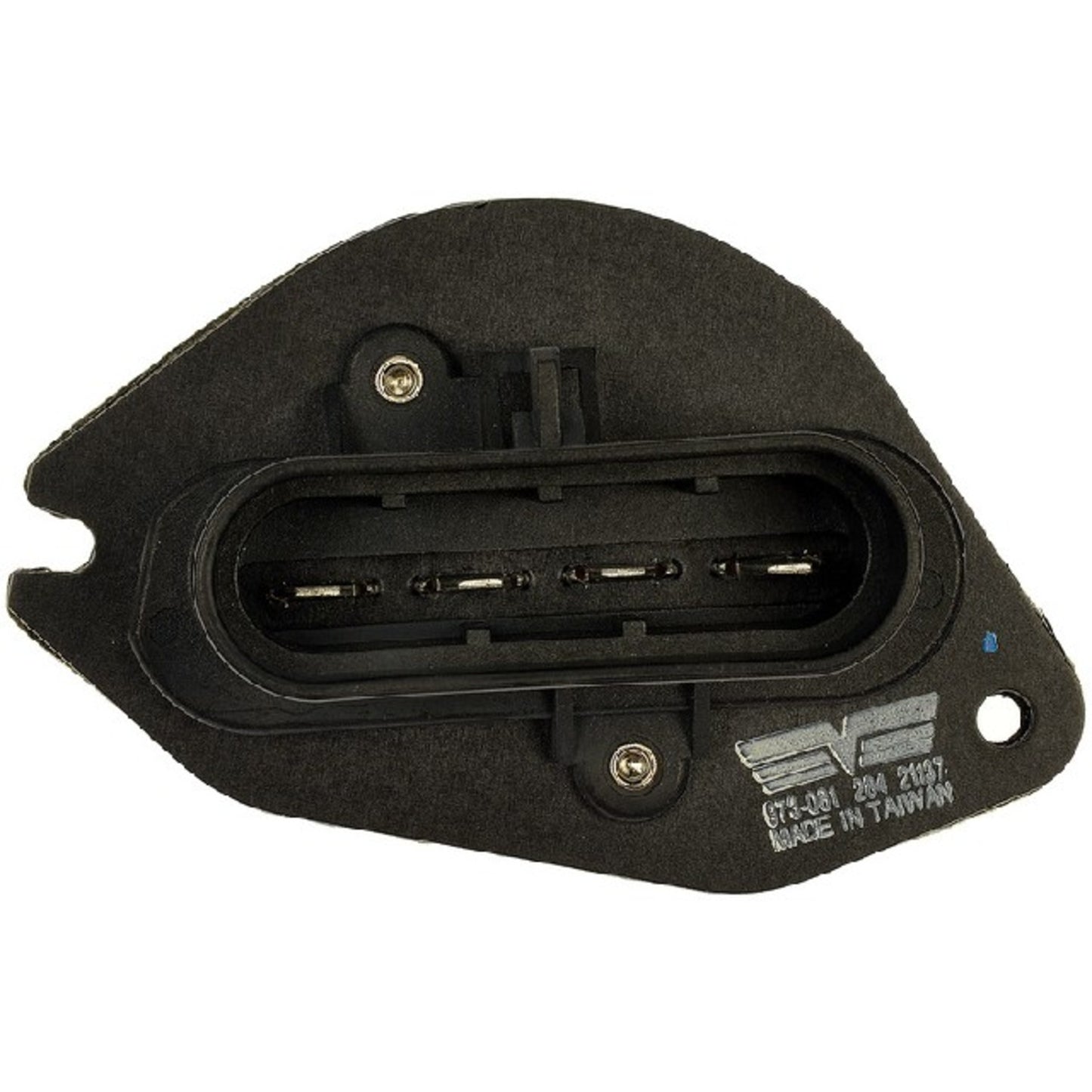 973-081 Blower Motor Resistor OE Solutions Series