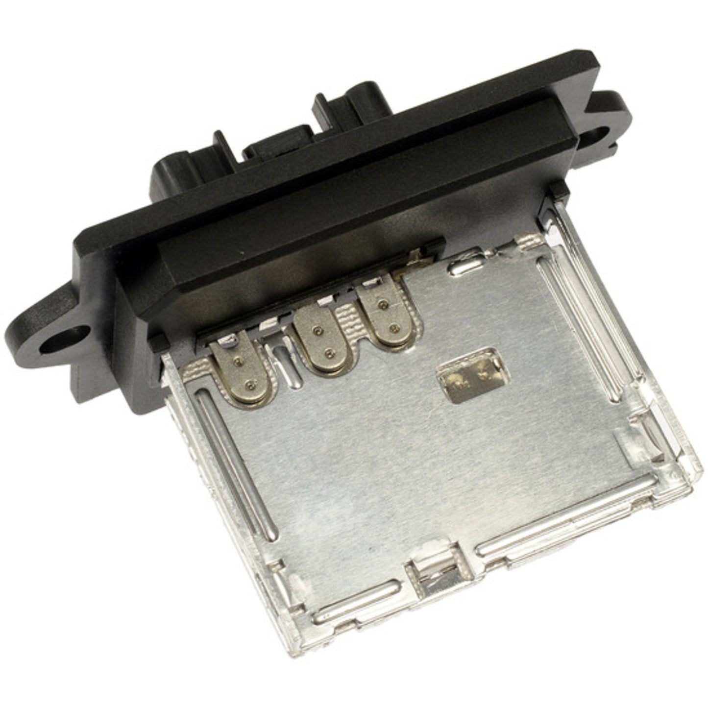 973-091 Blower Motor Resistor OE Solutions Series