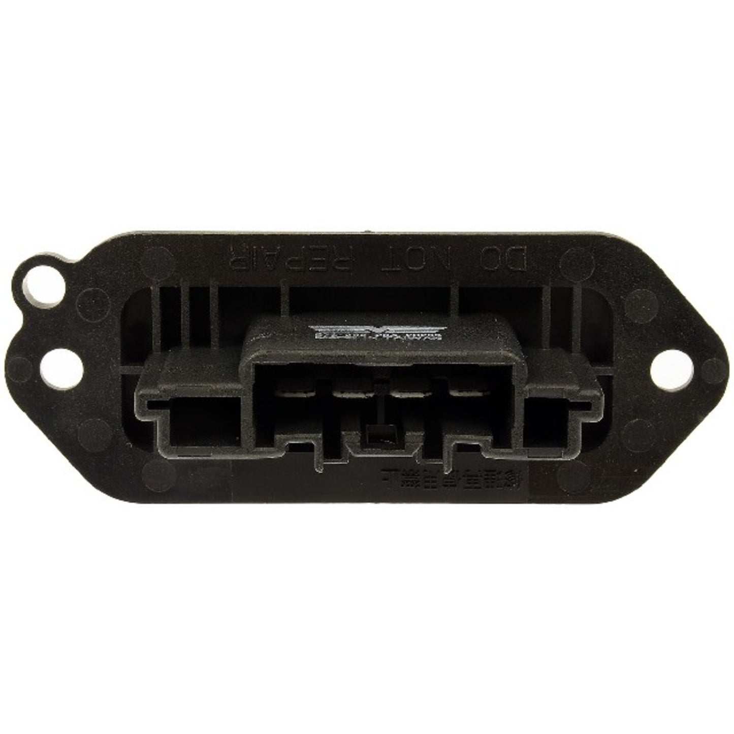 973-093 Blower Motor Resistor OE Solutions Series