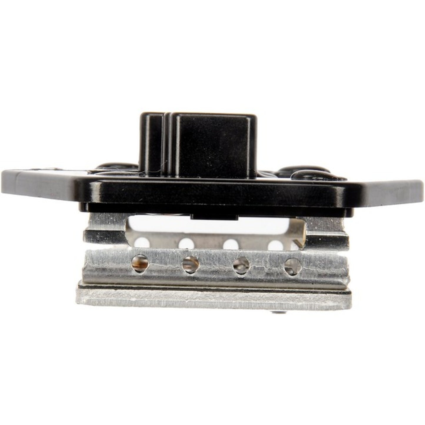 973-095 Blower Motor Resistor OE Solutions Series