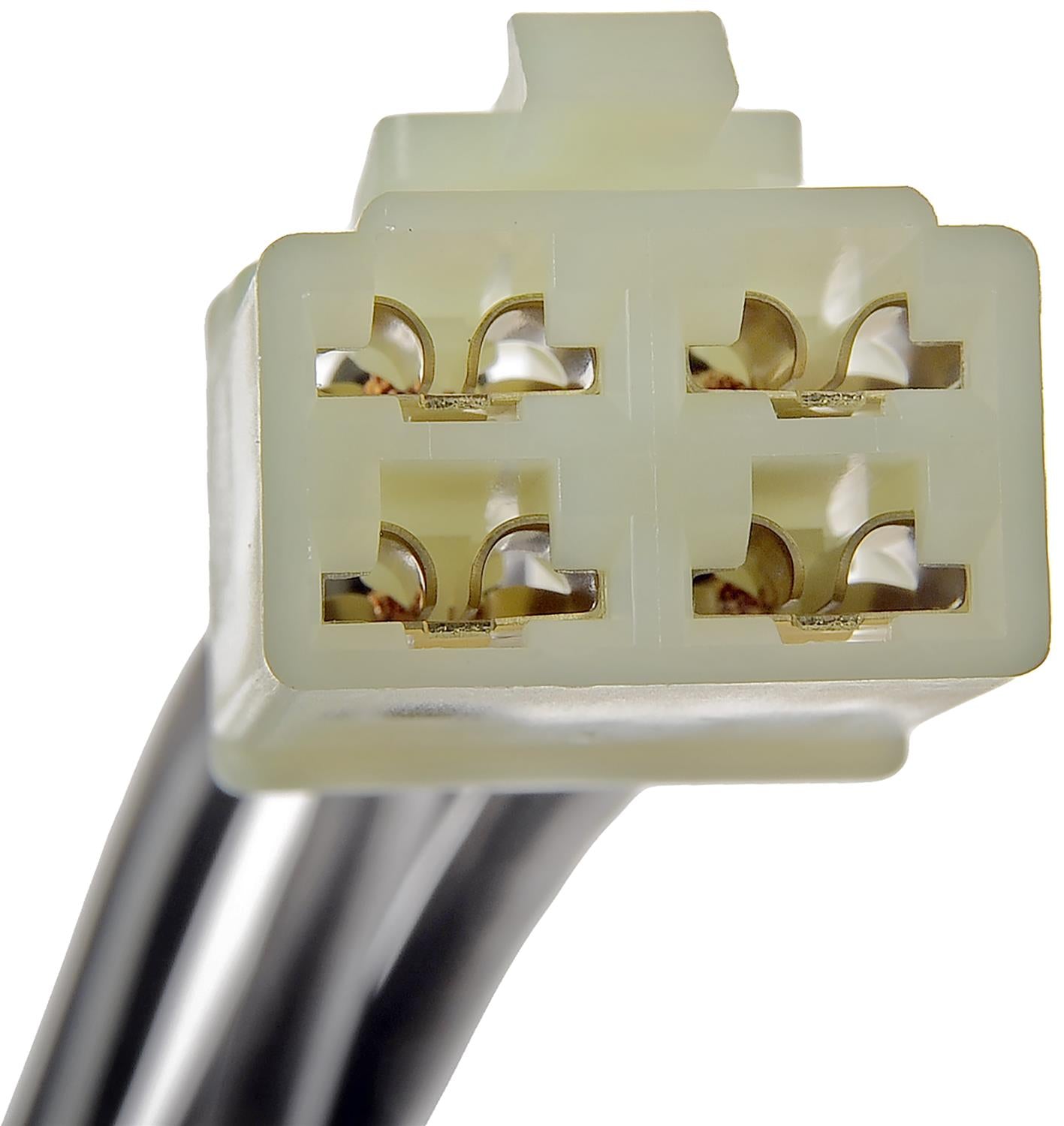 973-139 Blower Motor Resistor OE Solutions Series