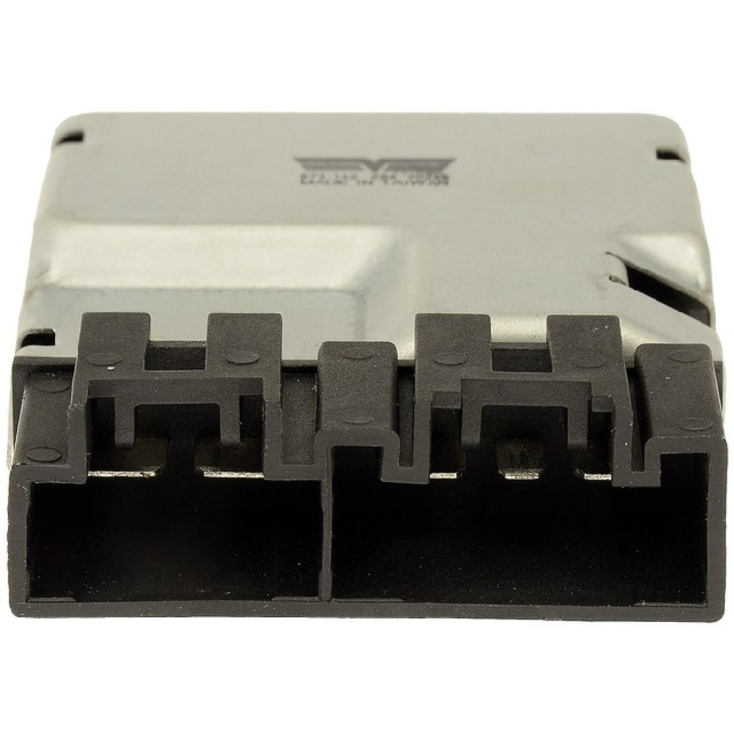 973-142 Blower Motor Resistor OE Solutions Series