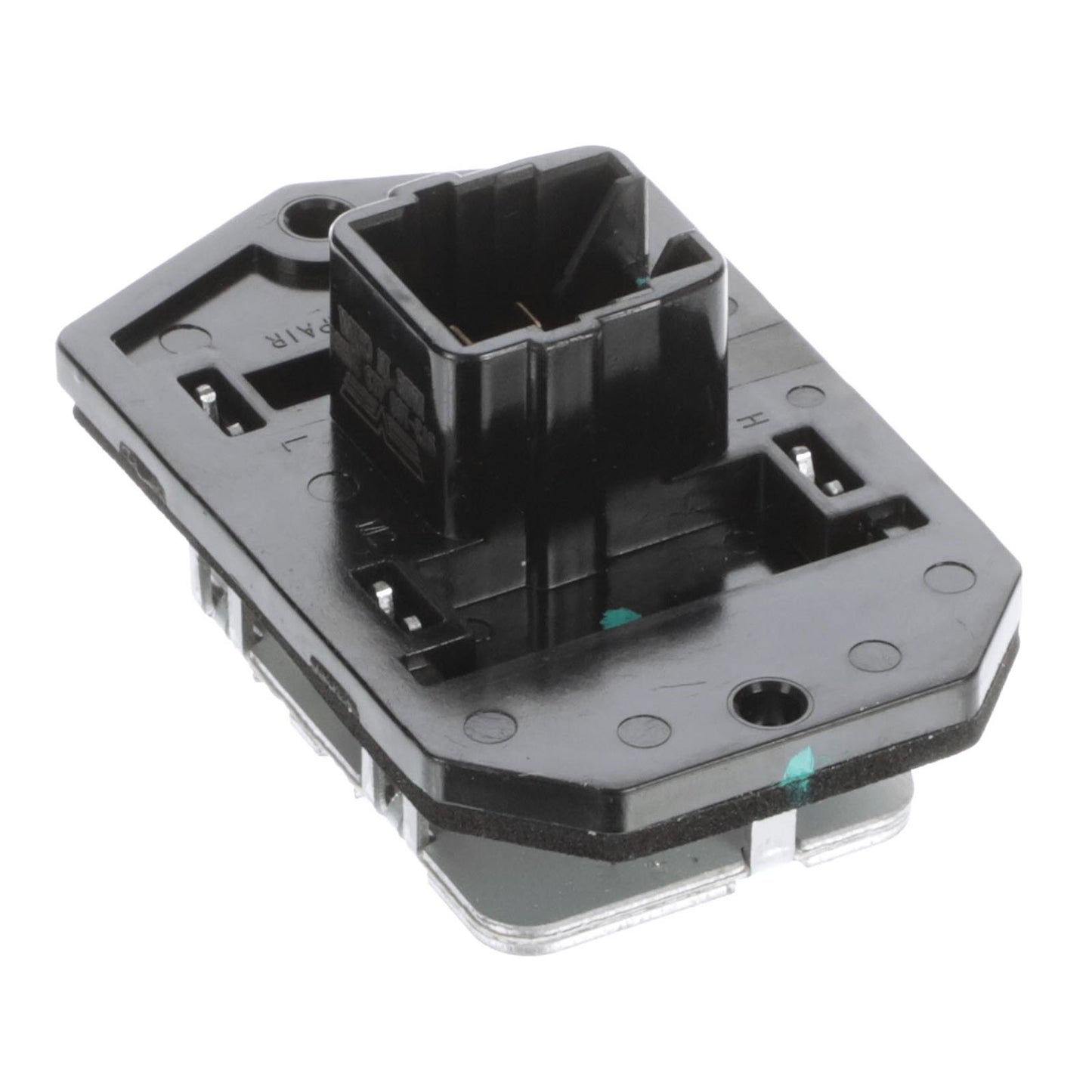 973-160 Blower Motor Resistor OE Solutions Series