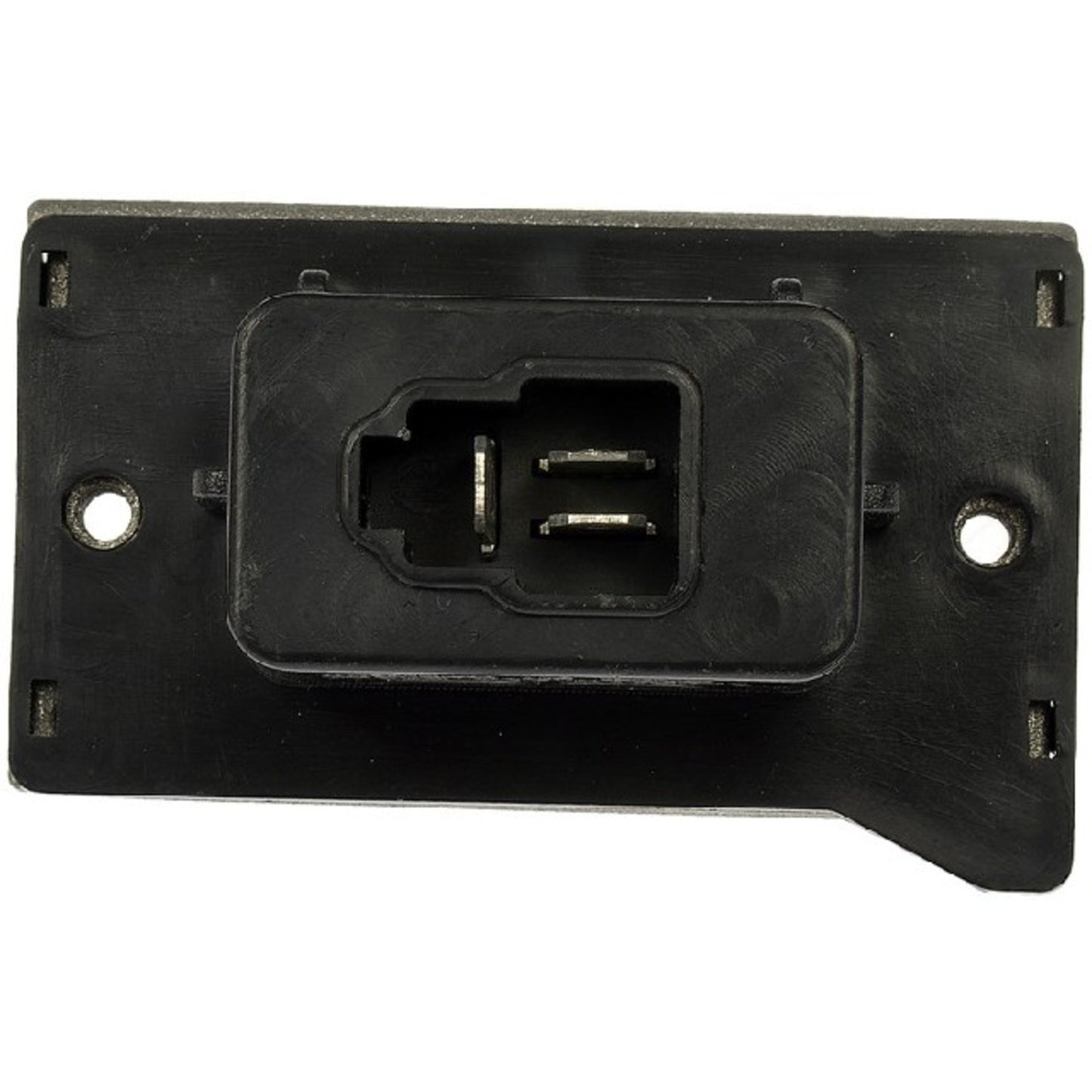 973-179 Blower Motor Resistor OE Solutions Series