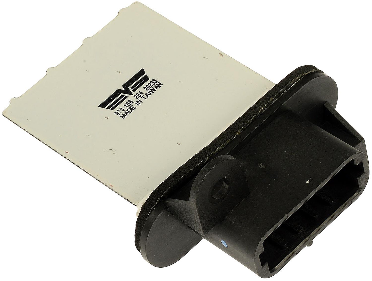 973-186 Blower Motor Resistor OE Solutions Series