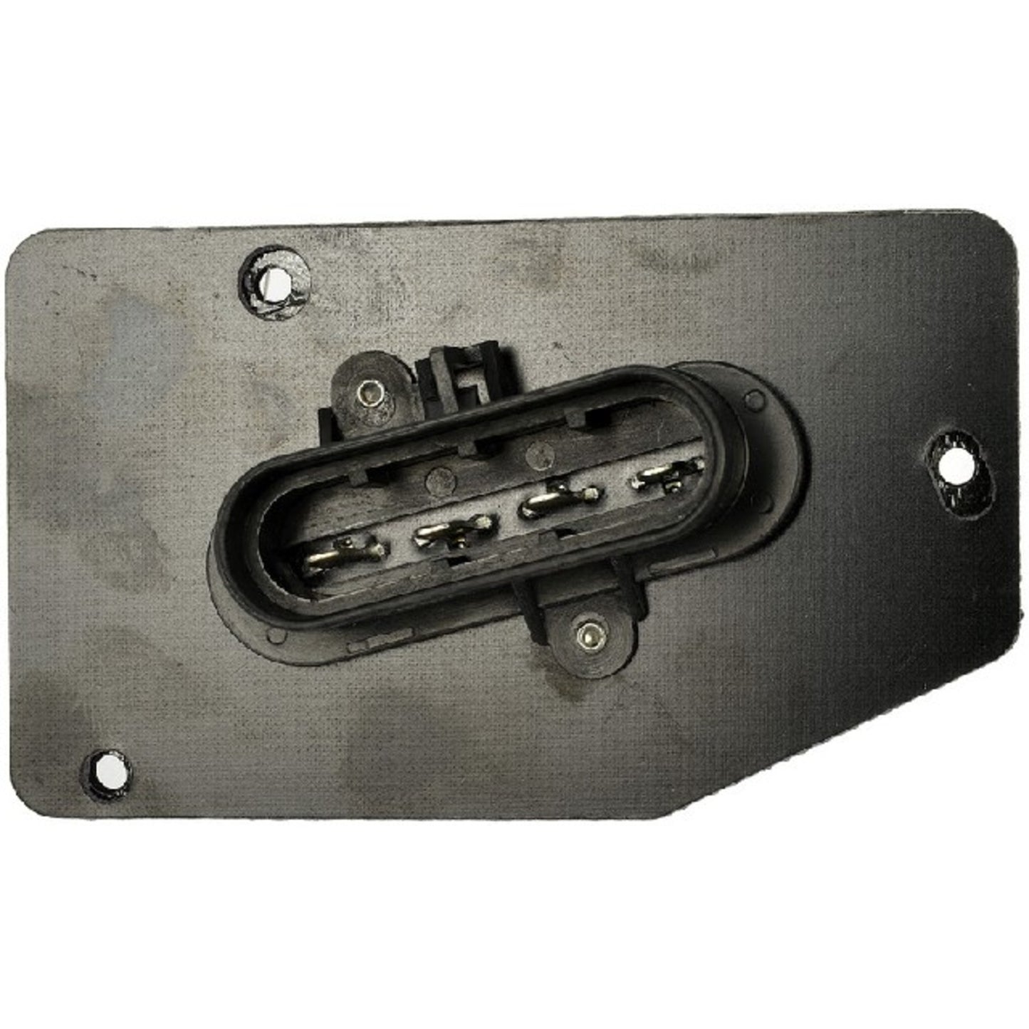 973-235 Blower Motor Resistor OE Solutions Series