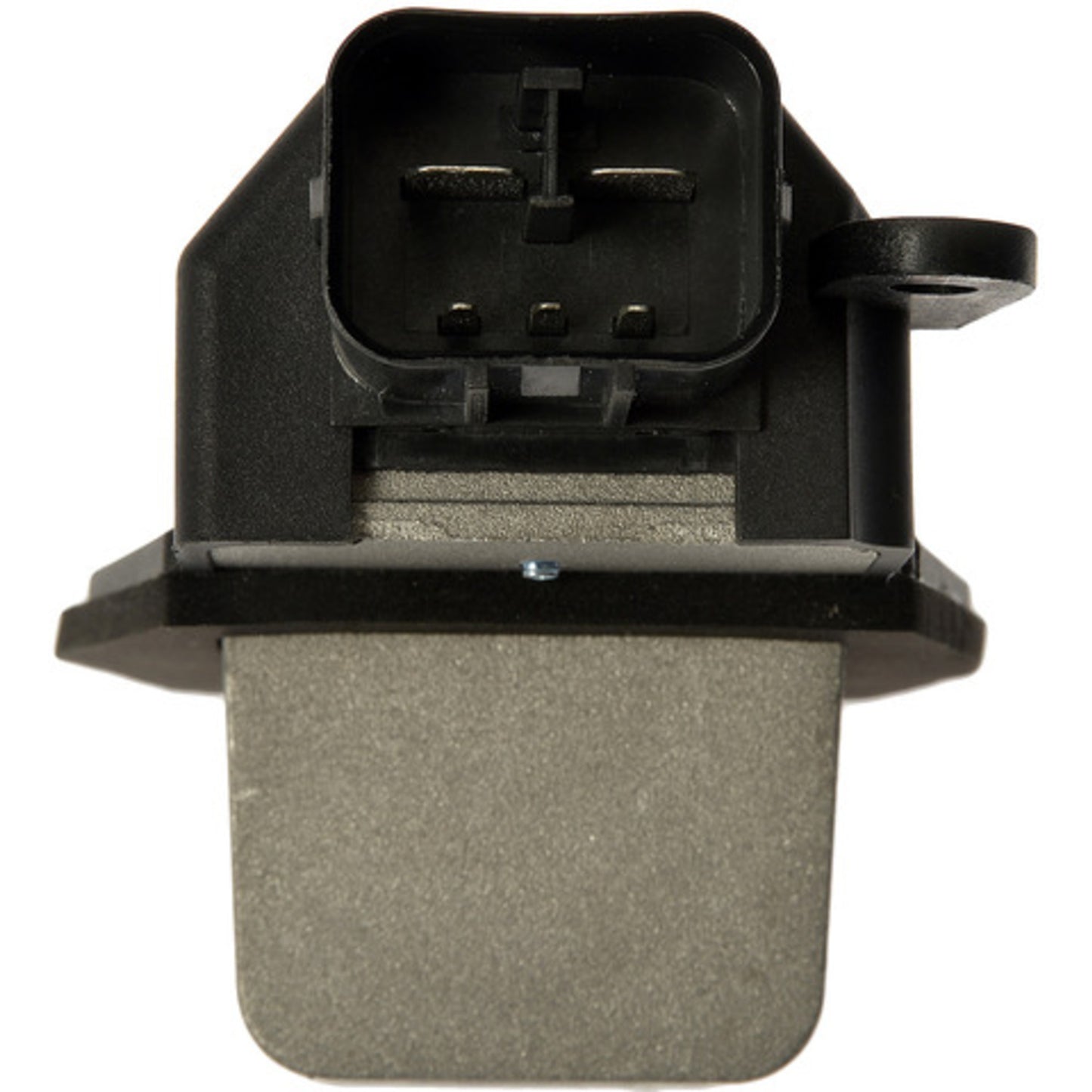 973-245 Blower Motor Resistor OE Solutions Series