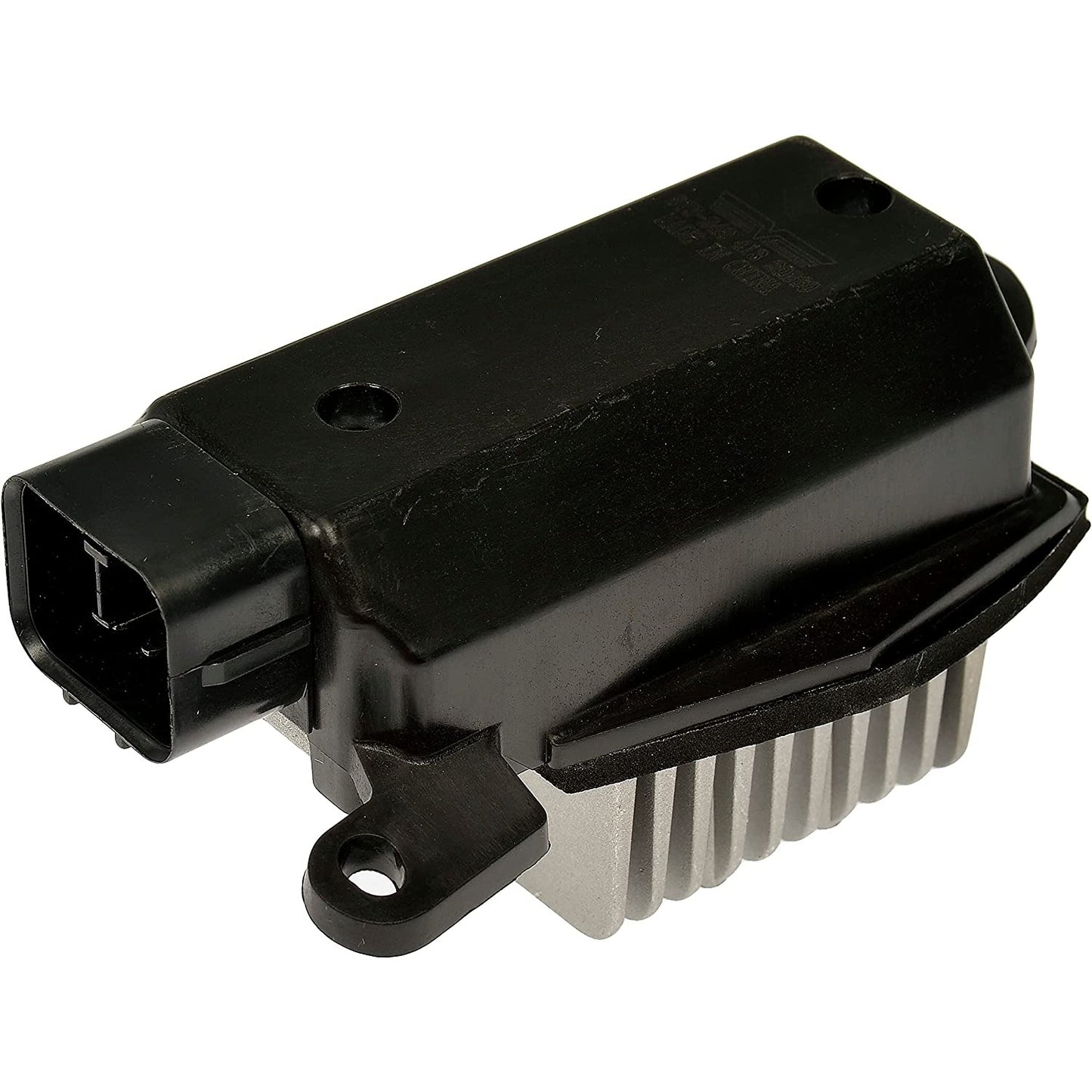 973-248 Blower Motor Resistor OE Solutions Series